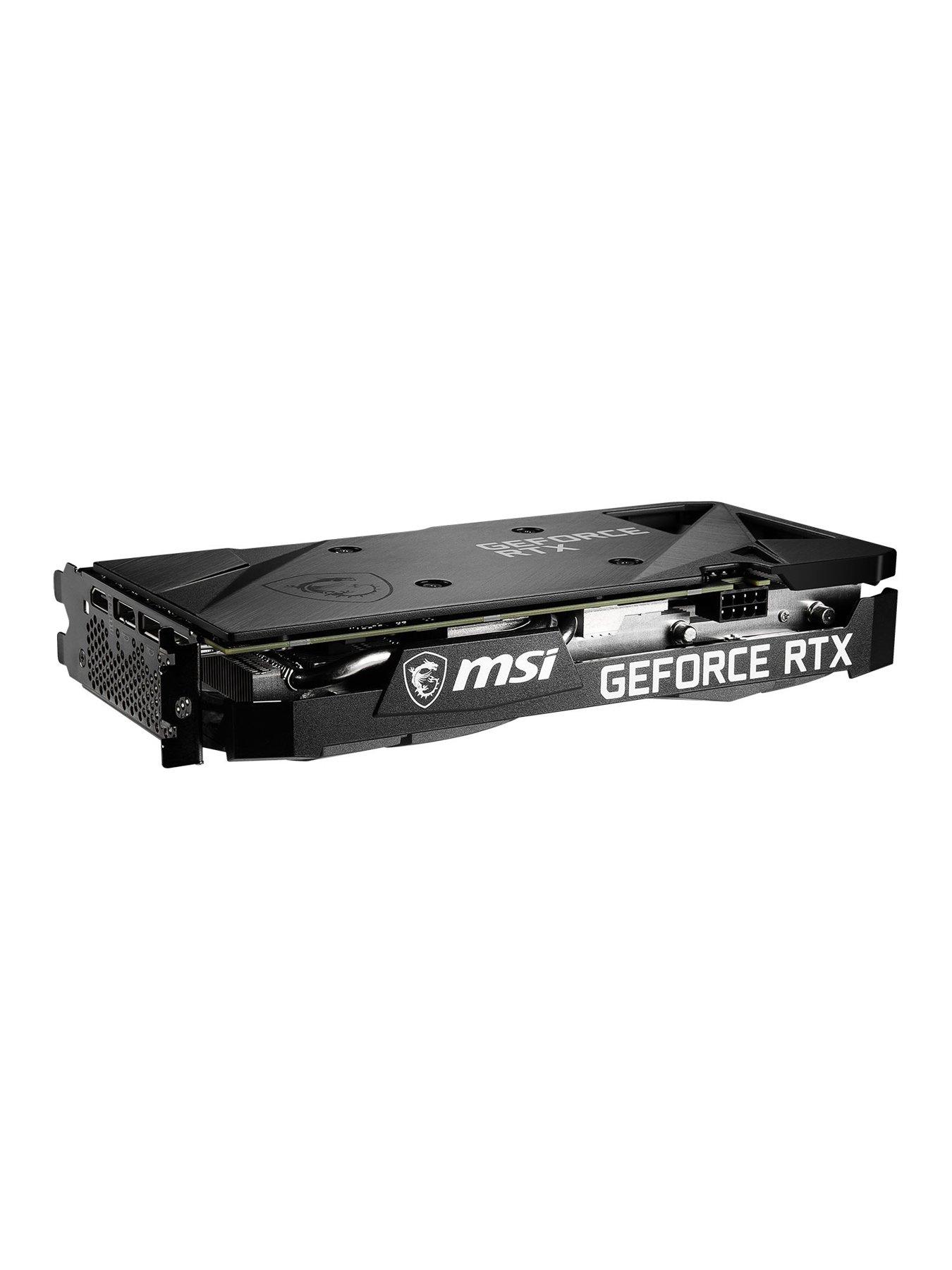 msi-rtx-3060-12gb-ventus-graphics-cardback