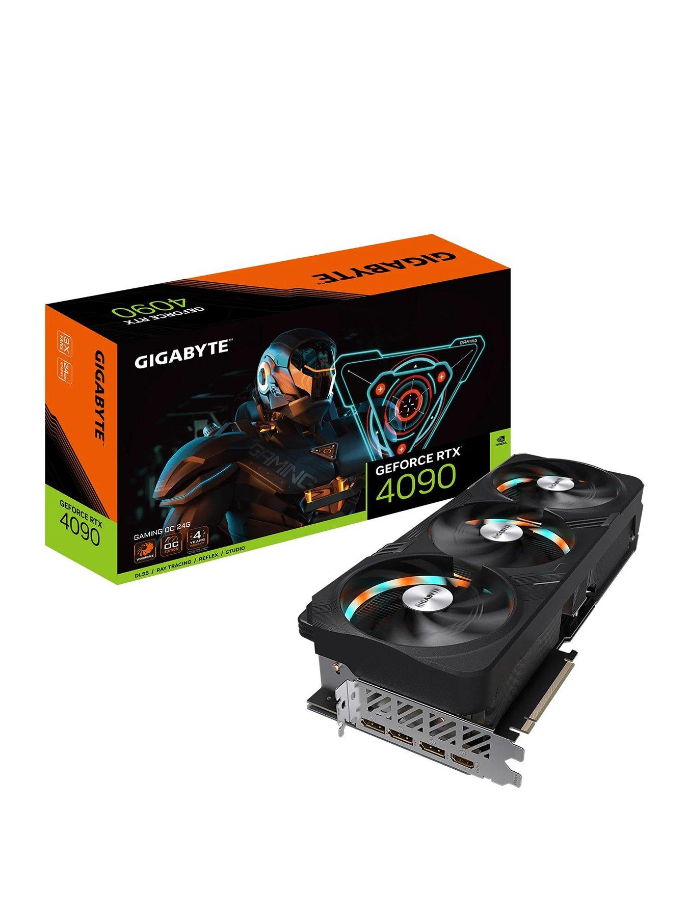 gigabyte-rtx-4090-24gb-gaming-overclocked-graphics-card