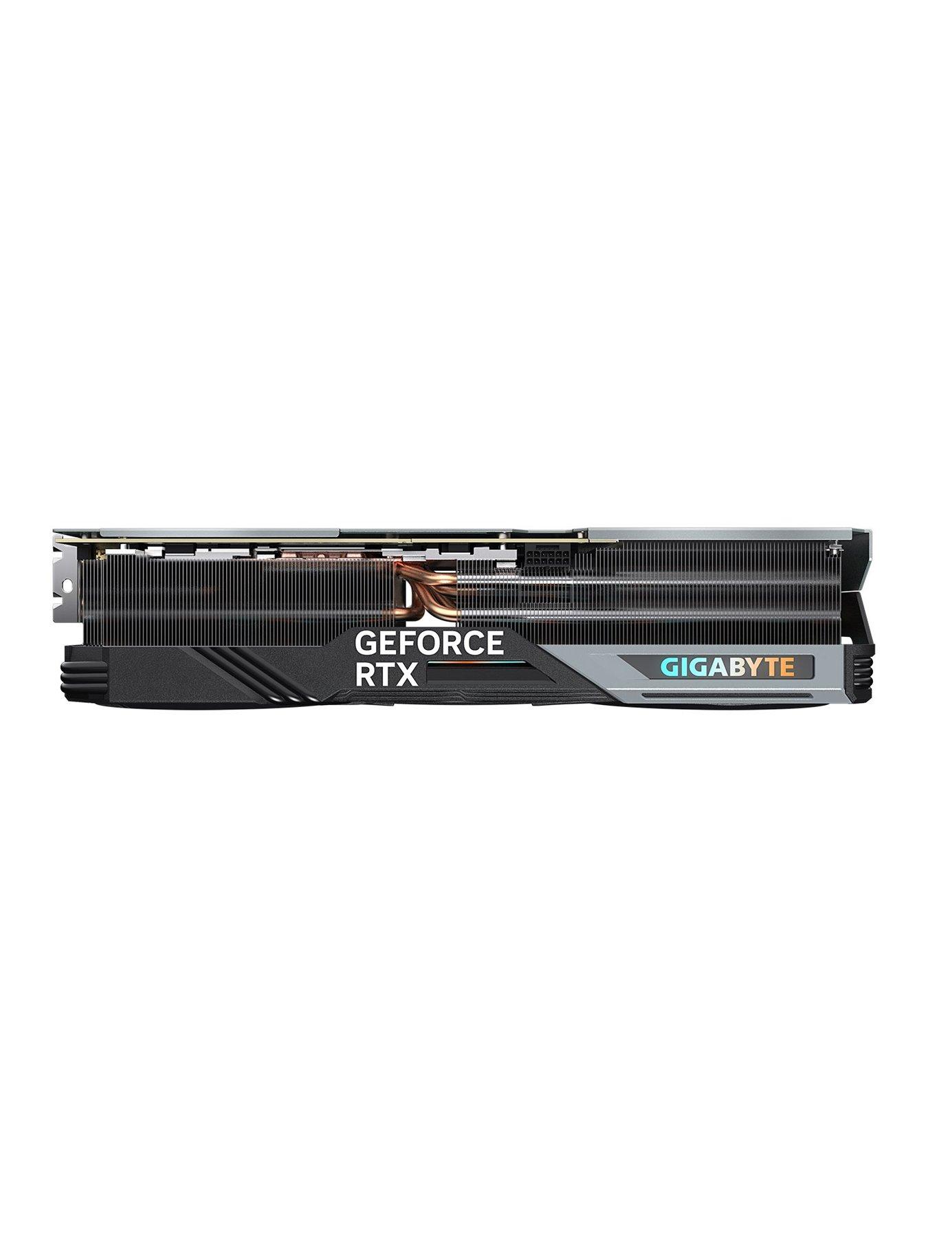 gigabyte-rtx-4090-24gb-gaming-overclocked-graphics-cardback