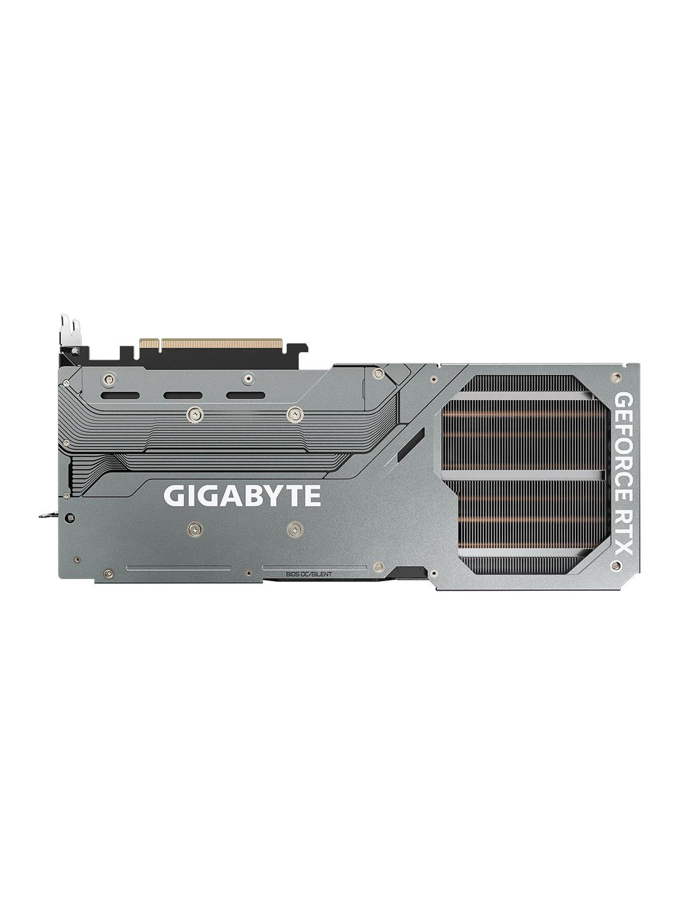 gigabyte-rtx-4090-24gb-gaming-overclocked-graphics-cardoutfit