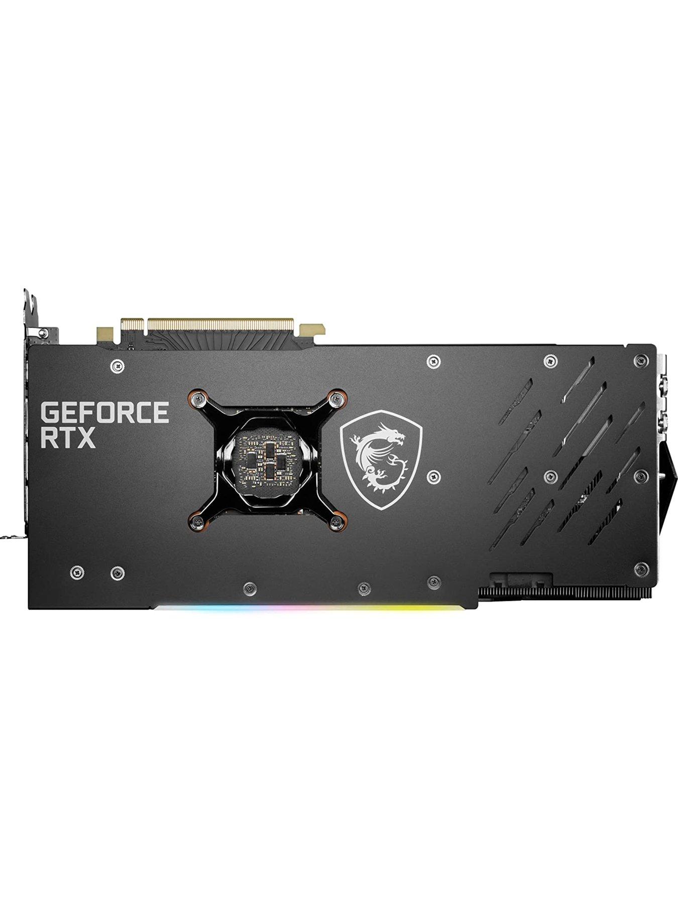 Msi3060ti discount