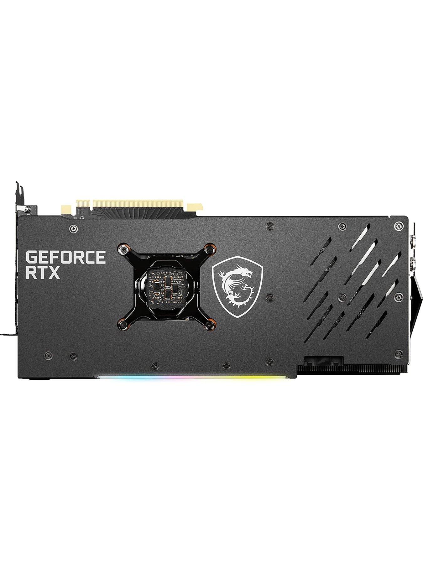 3070 best sale ti msi