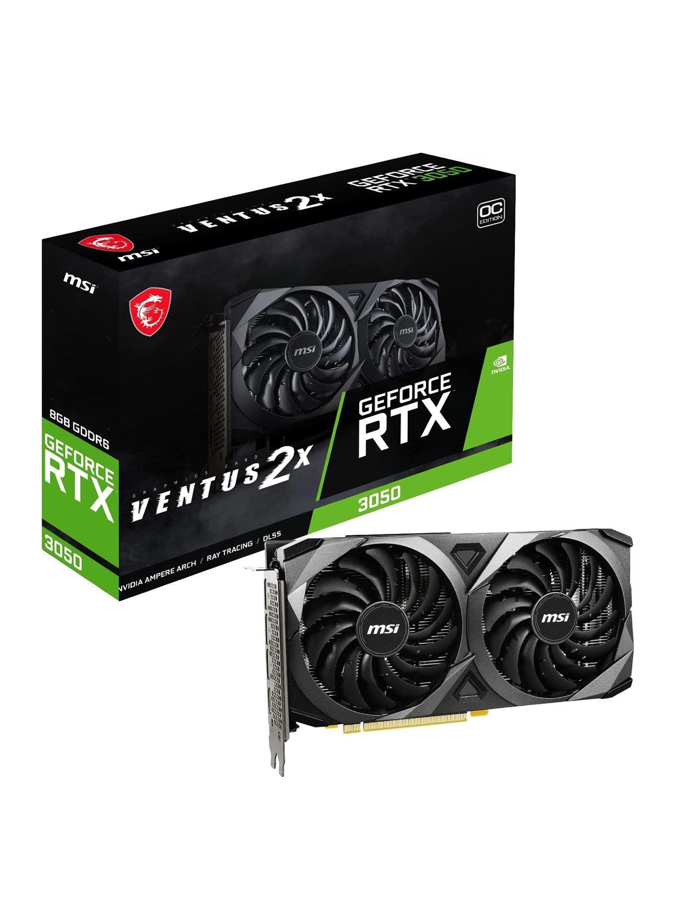 360px x 480px - Graphics Cards | PC Components | Very Ireland