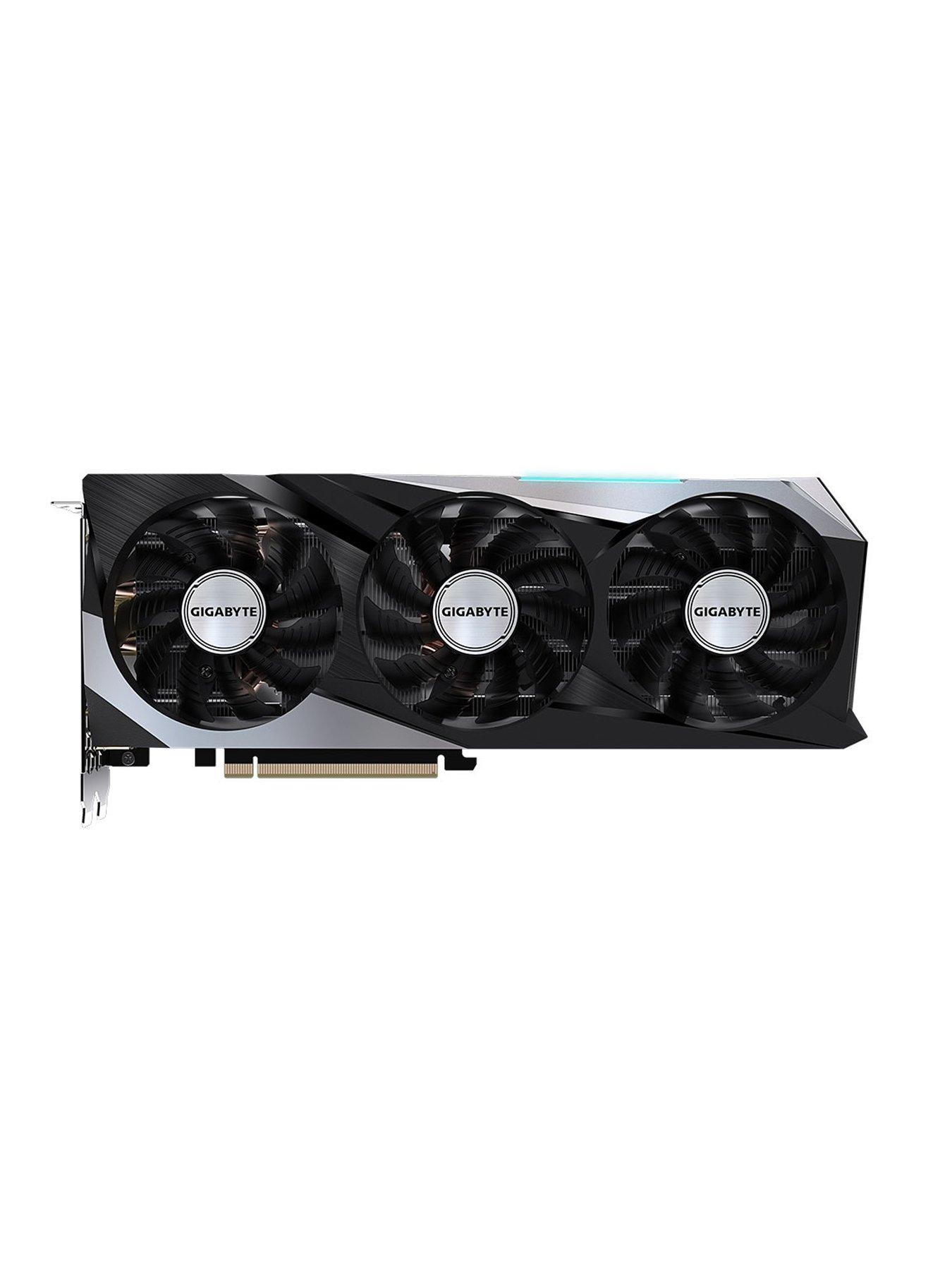 Gigabyte geforce rtx 3060 ti gaming 8gb new arrivals