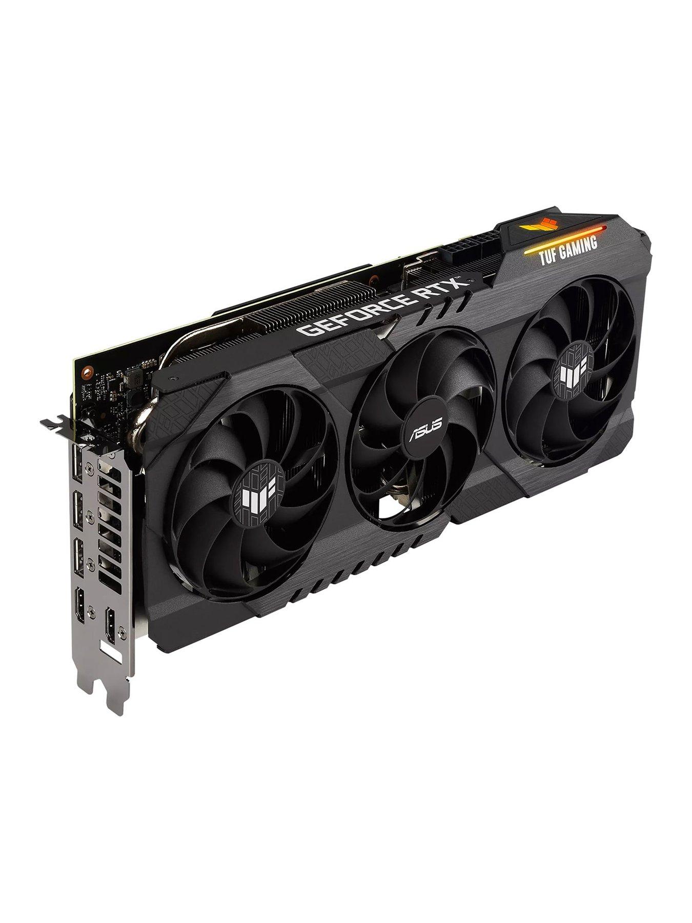 Asus 3060 ti tuf gaming new arrivals