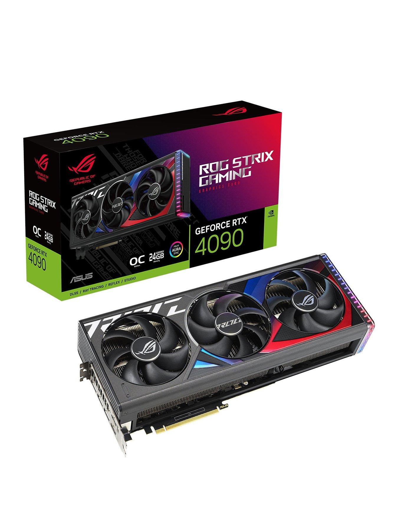 Asus gtx 1560 new arrivals