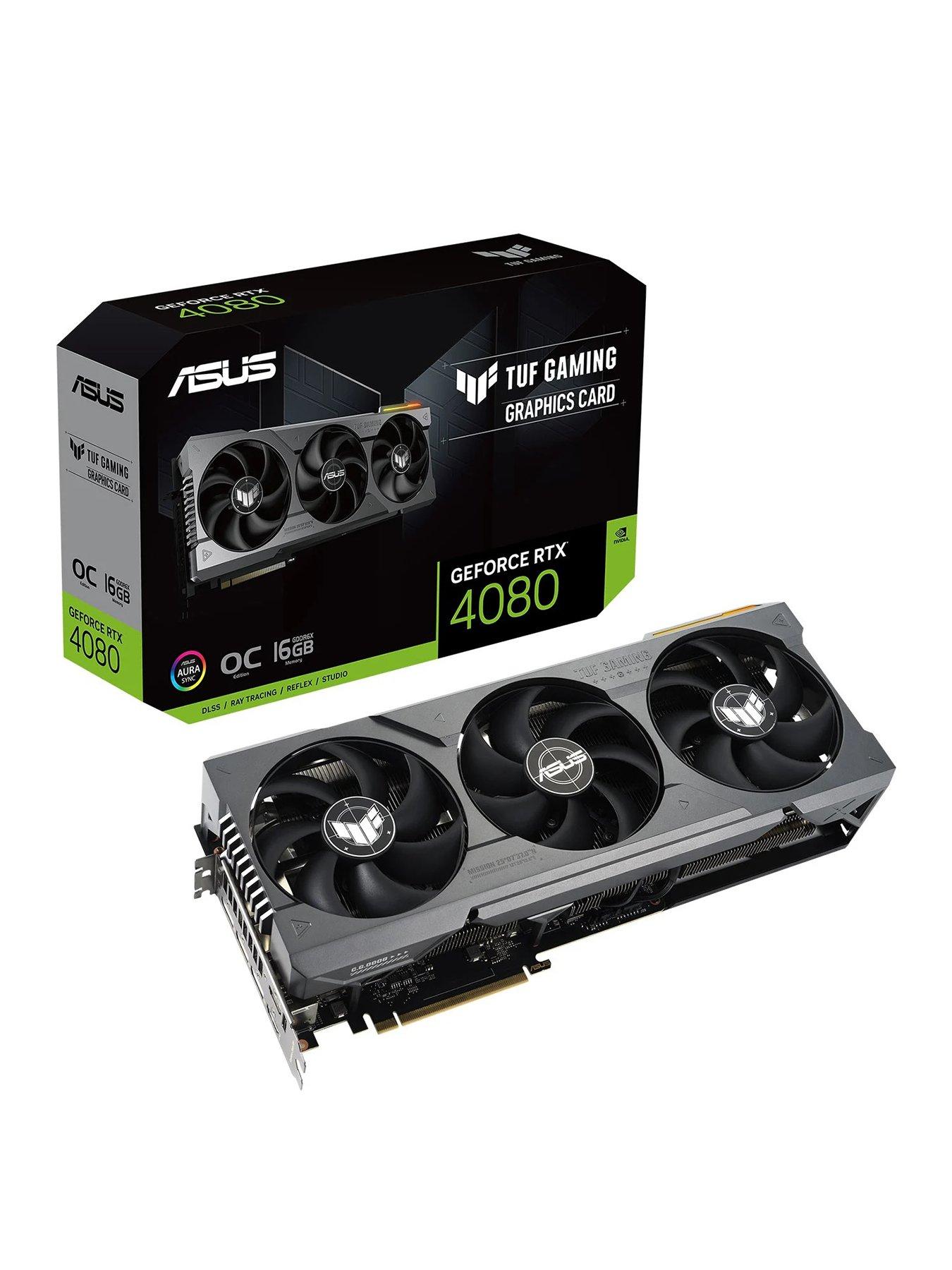 Asus best sale gtx 1560