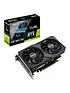 asus-rtx-3060-12gb-dual-gaming-v2-graphics-cardfront
