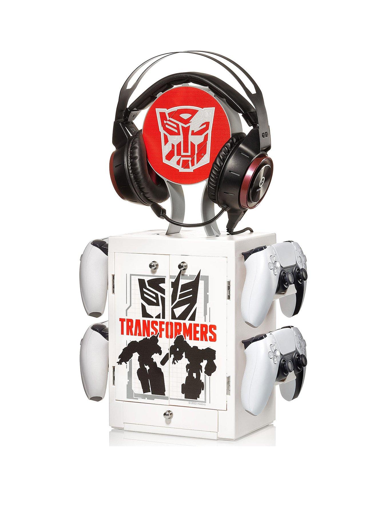 numskull-transformers-gaming-locker