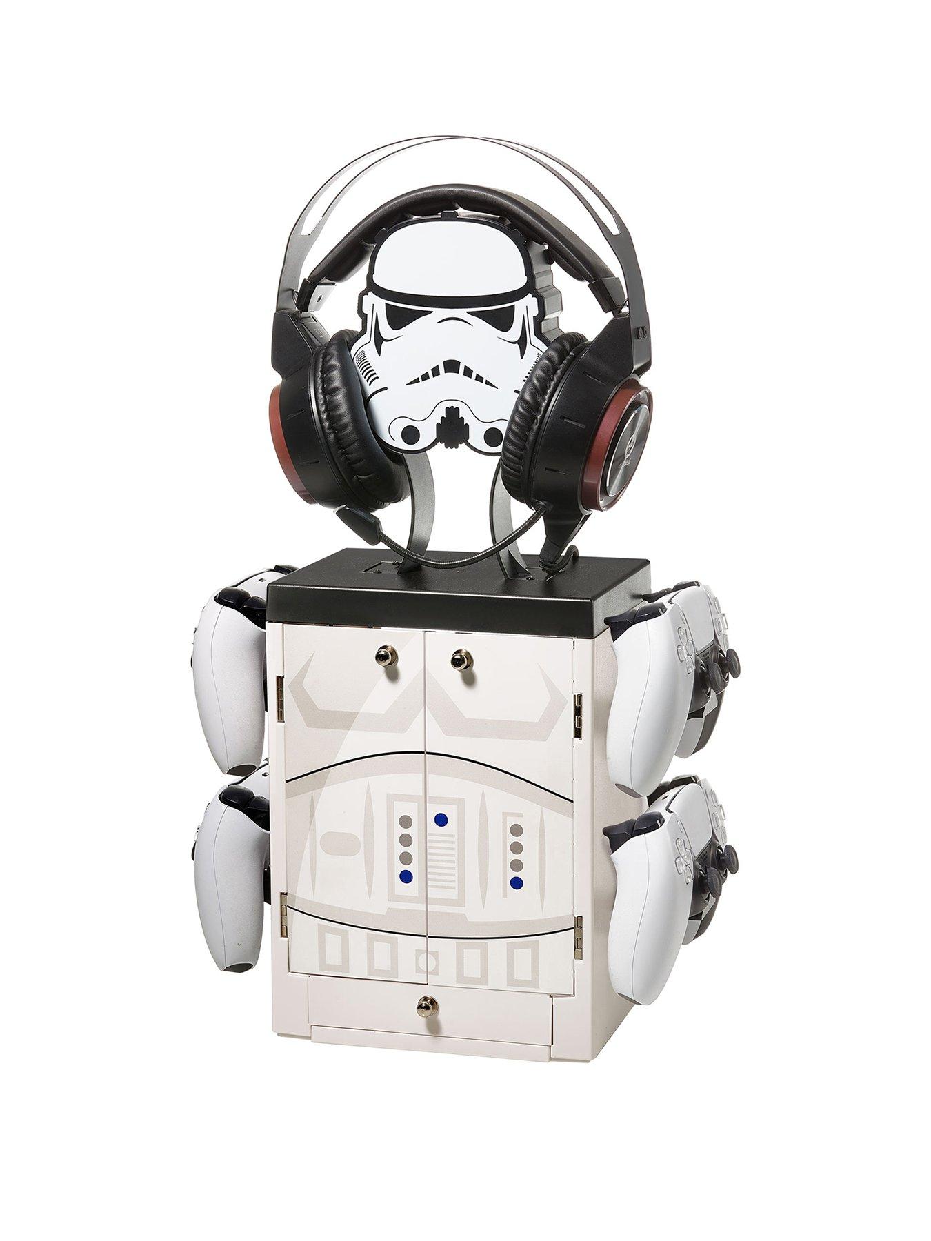 numskull-storm-trooper-gaming-locker