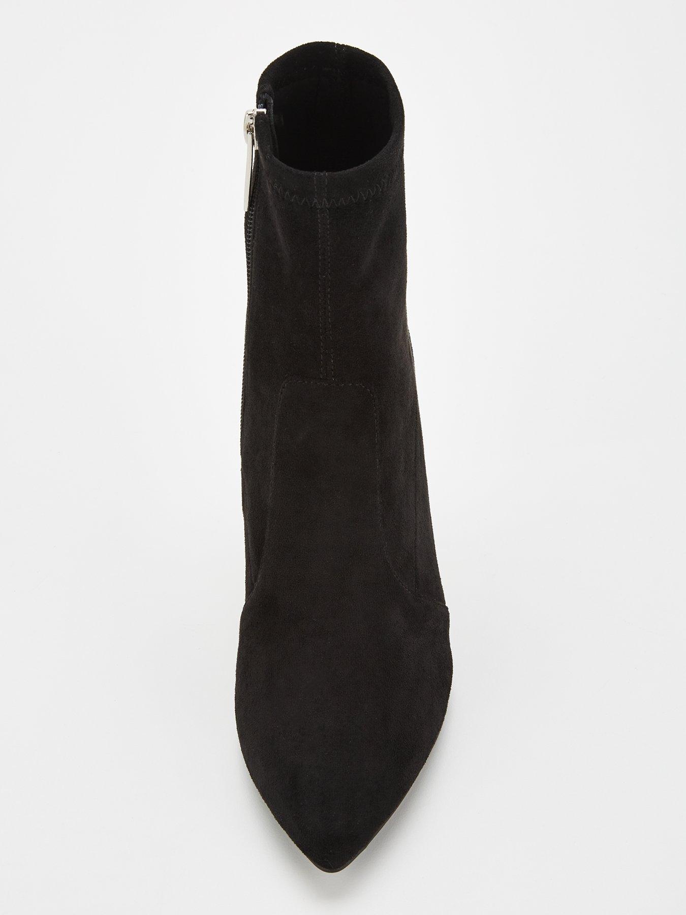 v-by-very-wide-fit-point-heeled-sock-boot-blackoutfit