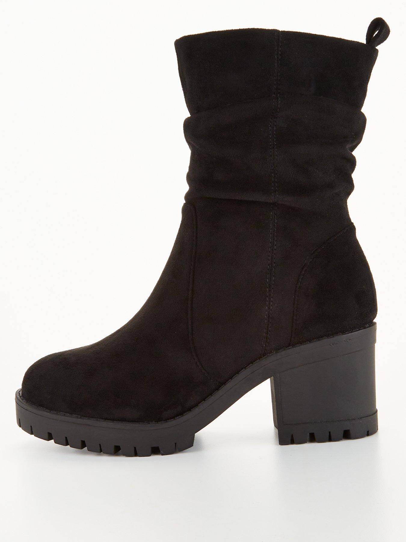 everyday-block-heel-slouch-calf-boot-black