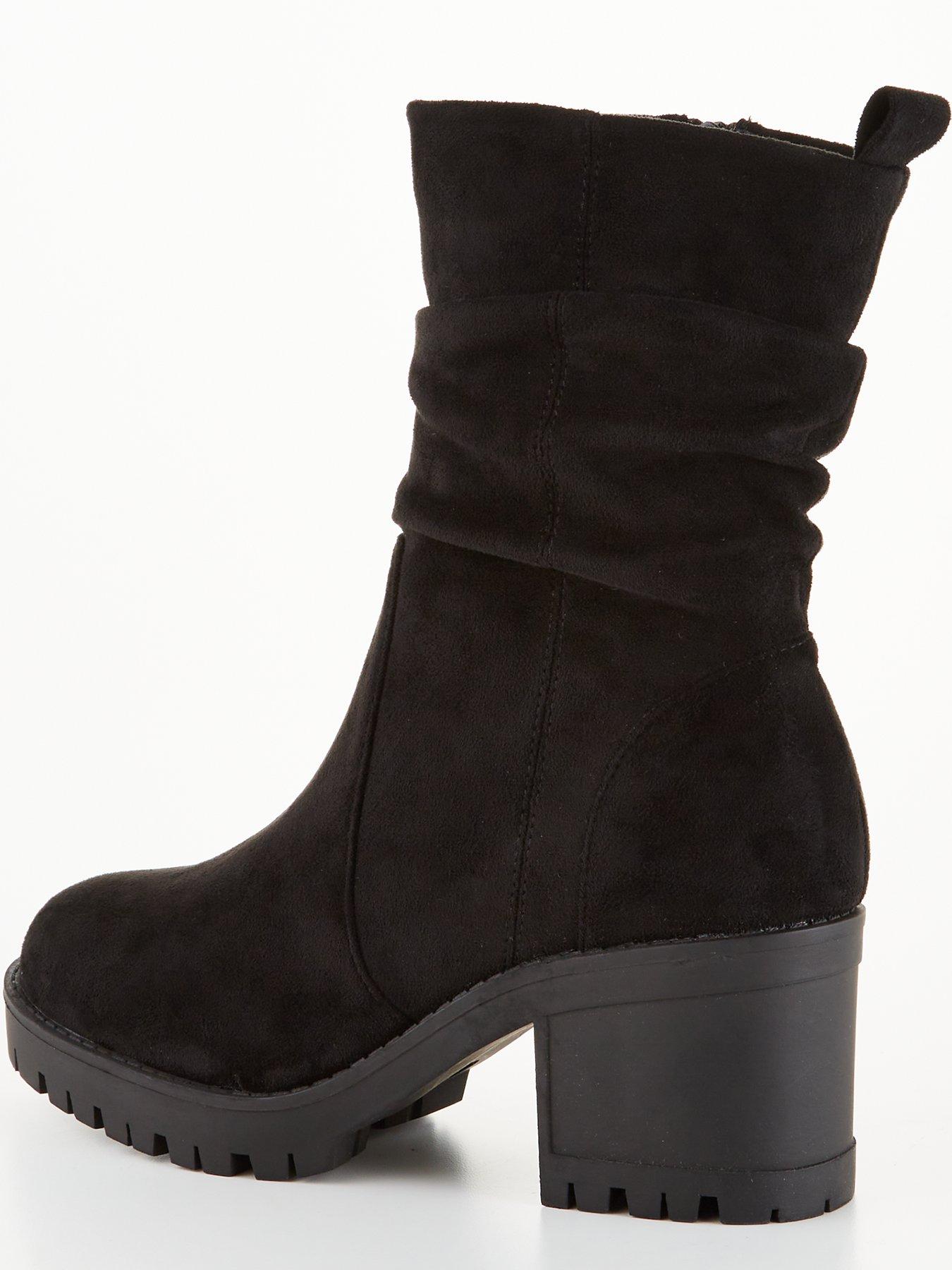 everyday-block-heel-slouch-calf-boot-blackstillFront