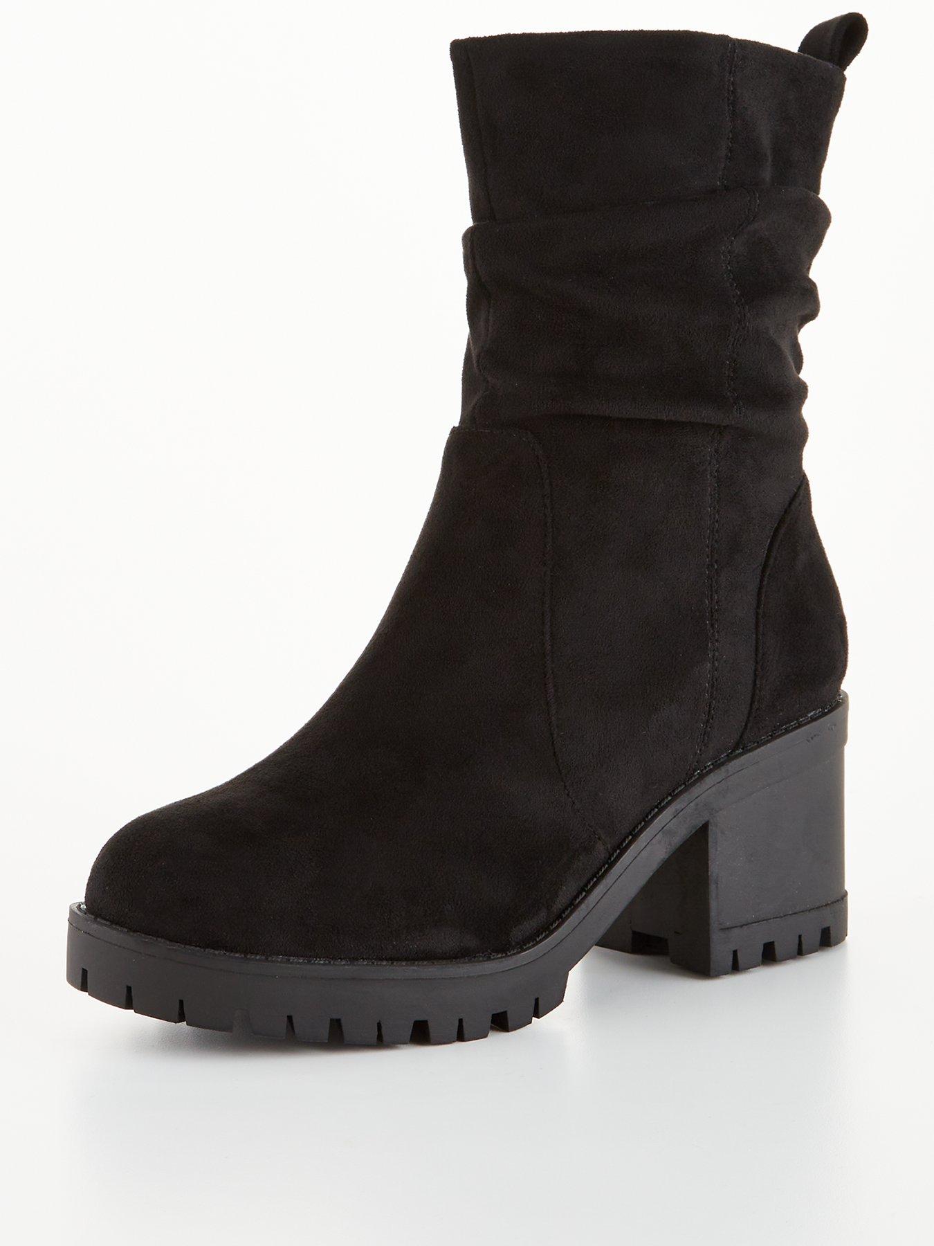 everyday-block-heel-slouch-calf-boot-blackback