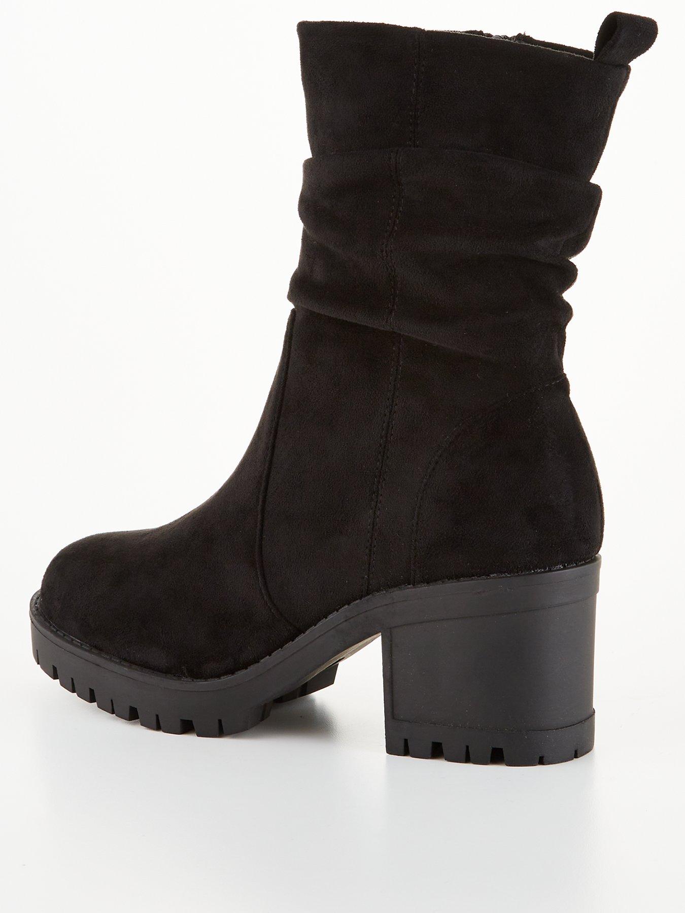 the-very-collection-block-heel-slouch-calf-boot-blackoutfit