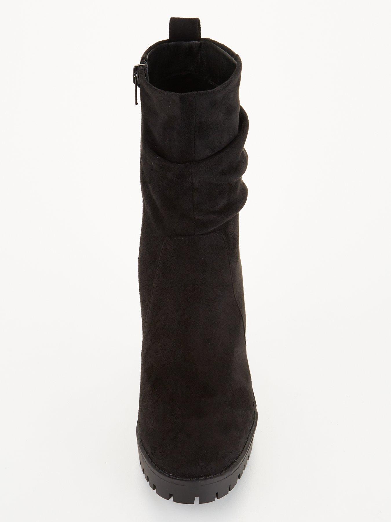 everyday-block-heel-slouch-calf-boot-blackoutfit