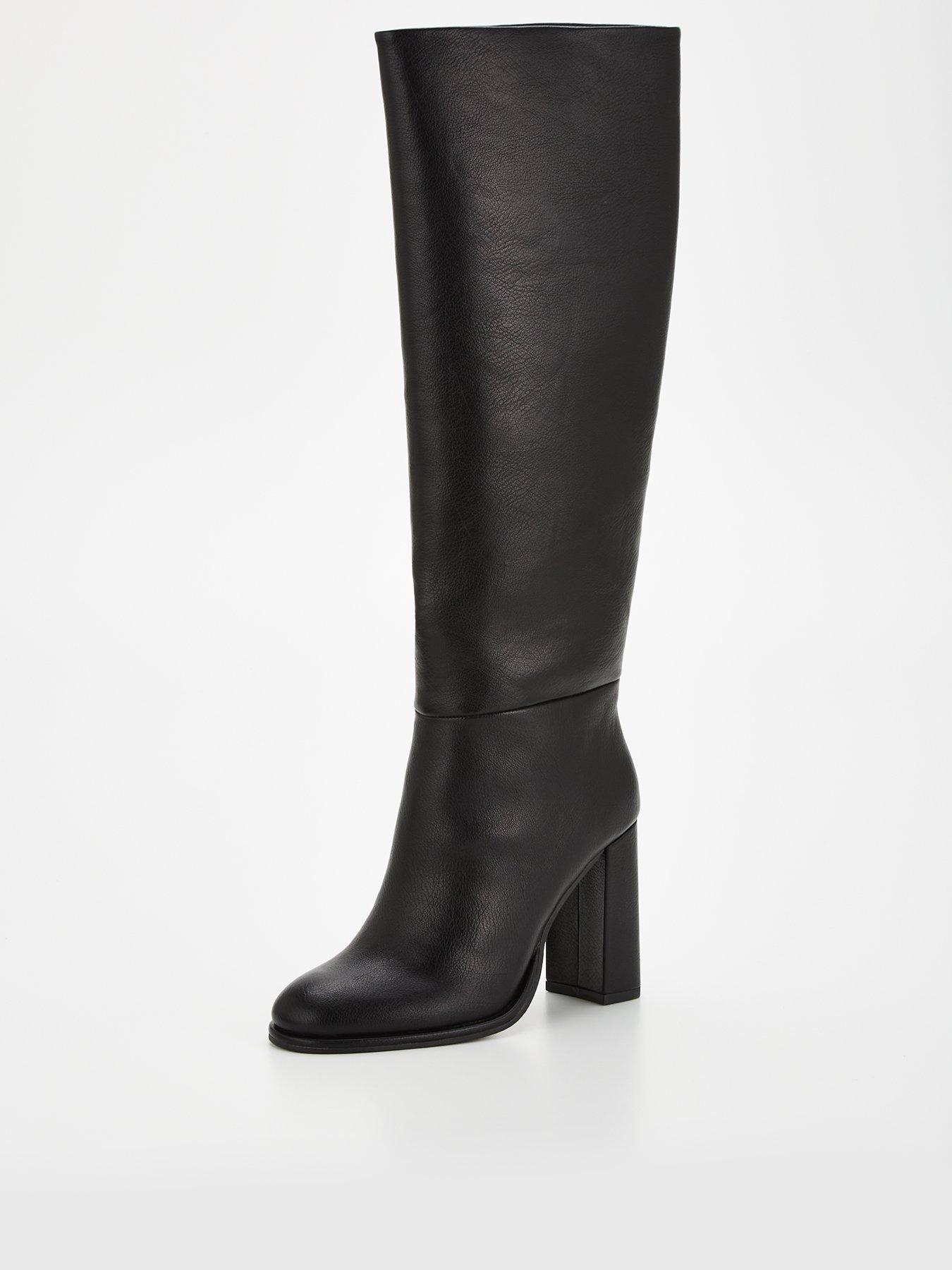 v-by-very-block-heel-straight-leg-knee-boot-blackback