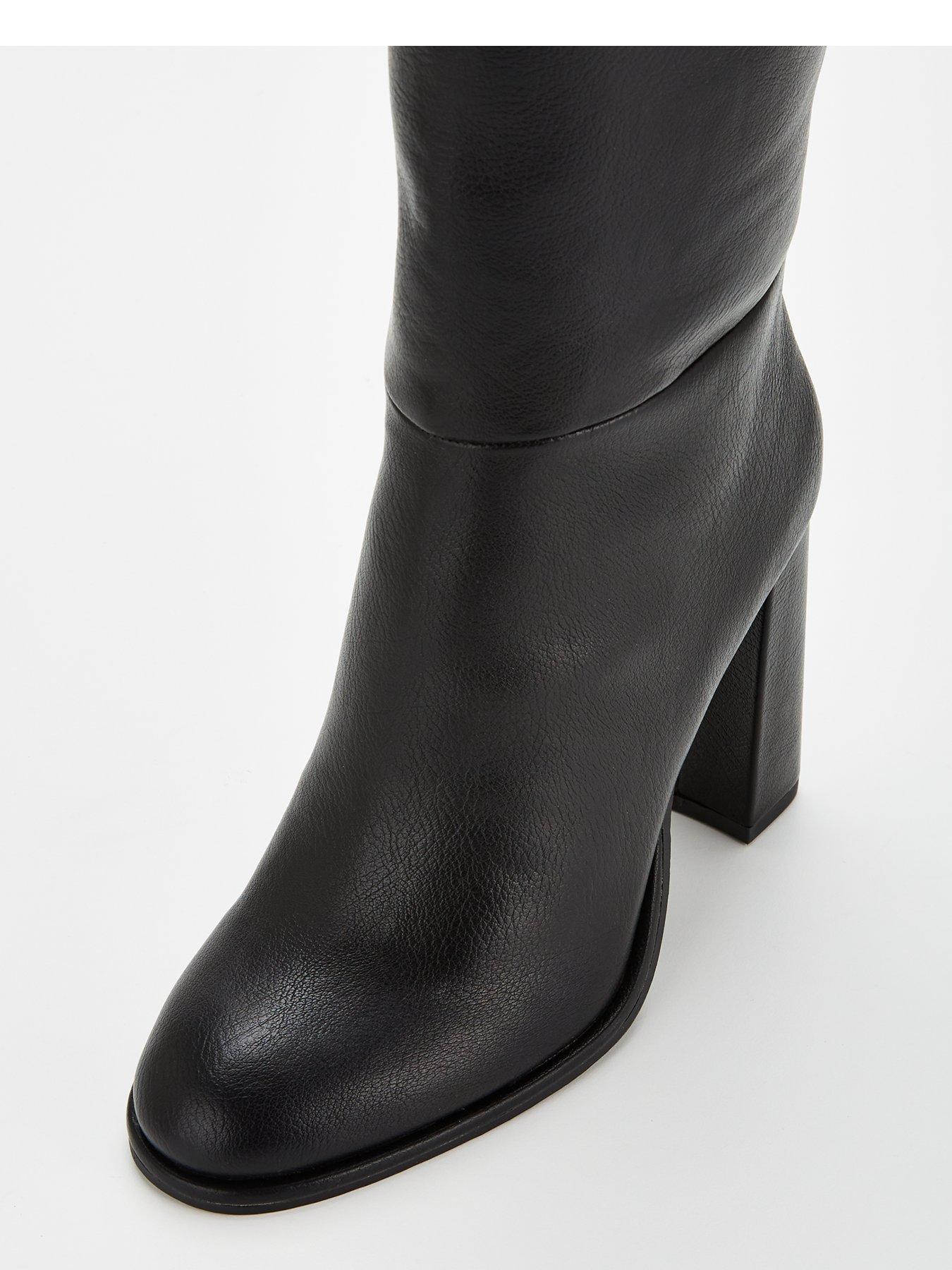 v-by-very-block-heel-straight-leg-knee-boot-blackoutfit