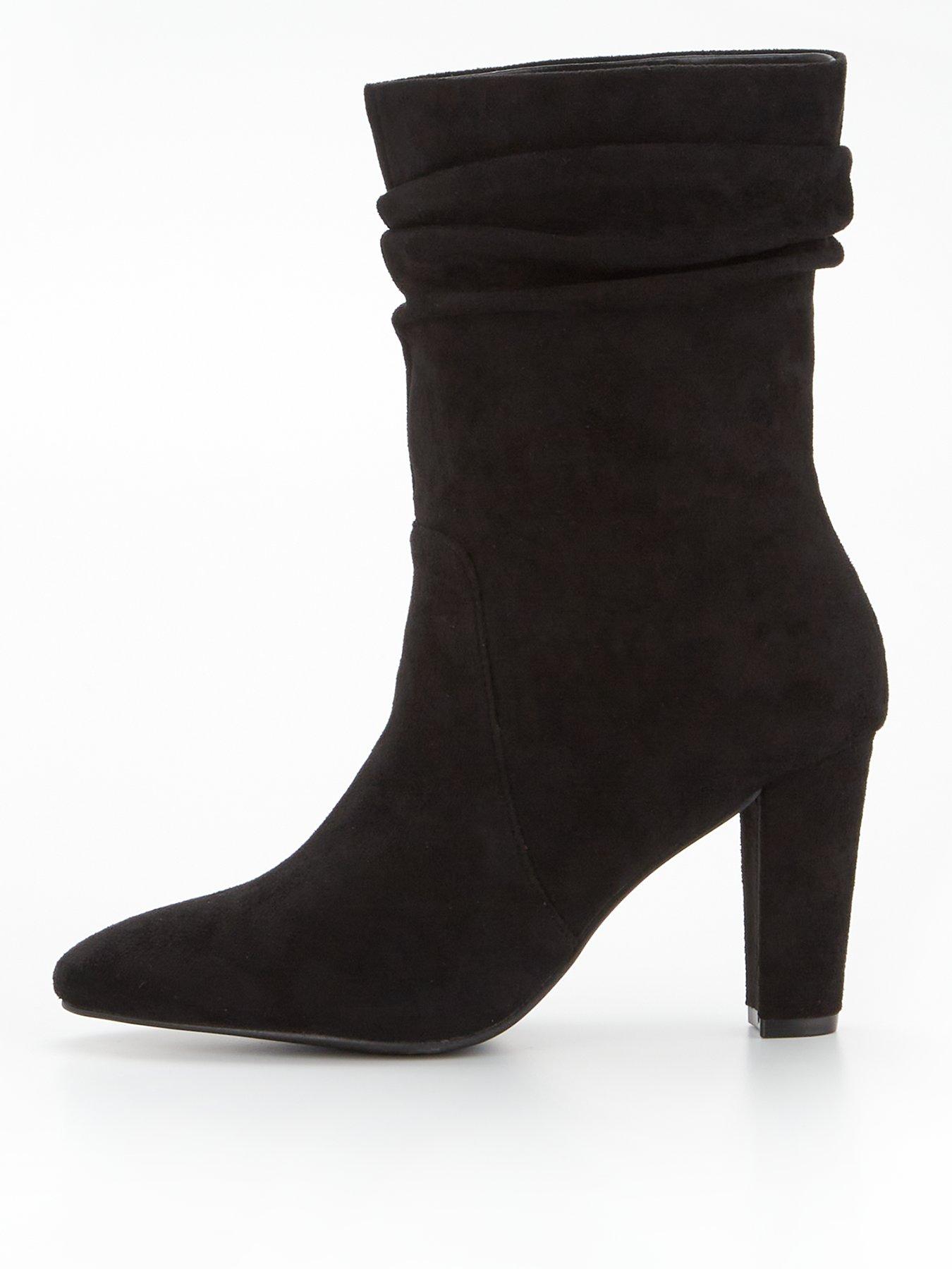 v-by-very-slouch-calf-boot-black