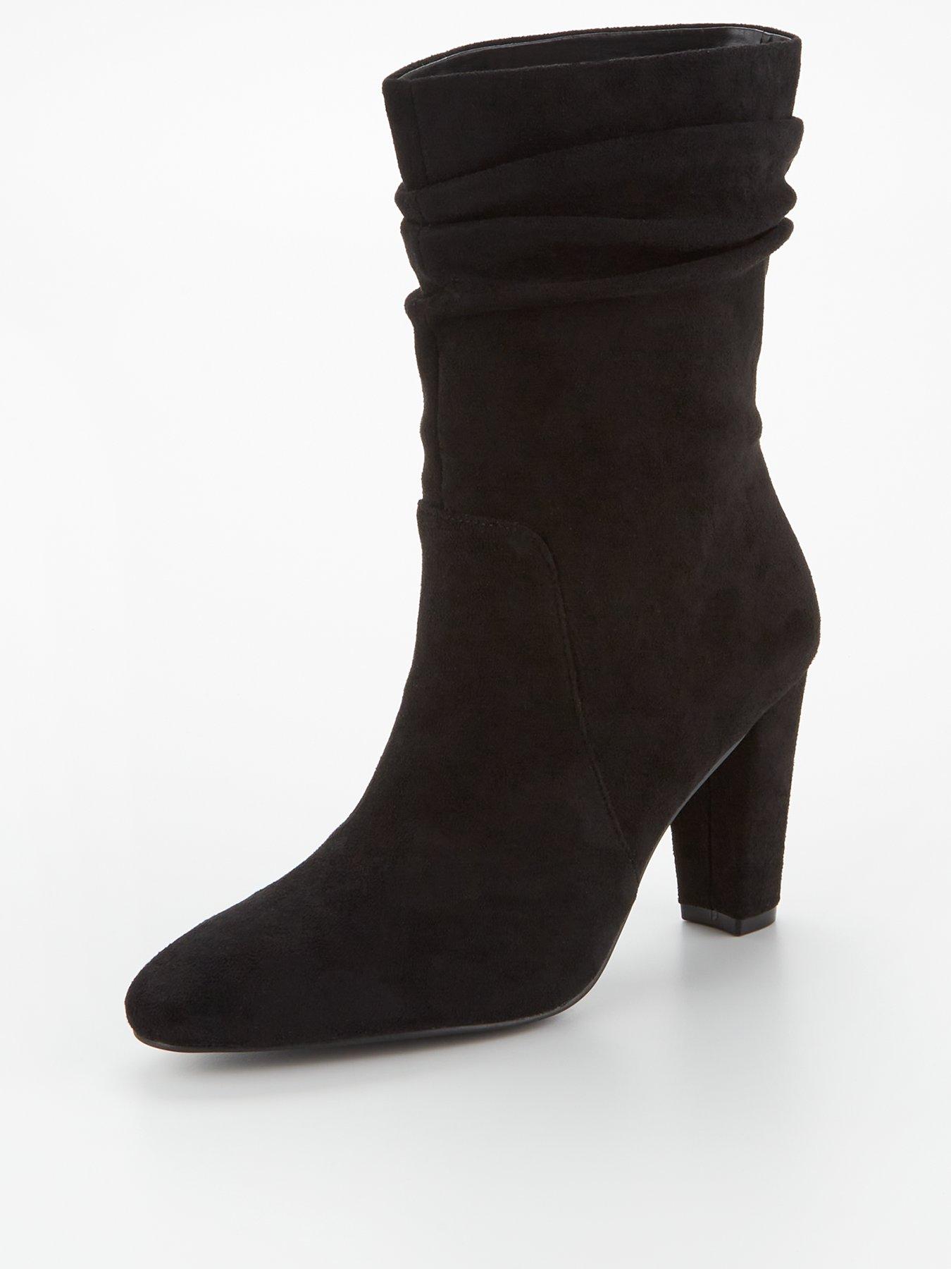 v-by-very-slouch-calf-boot-blackback