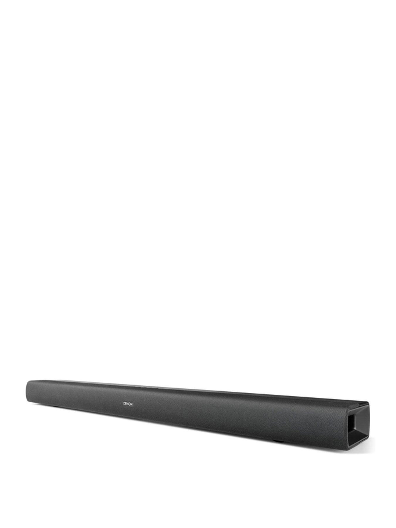 denon-dht-s217-dolby-atmos-bluetooth-soundbarstillFront