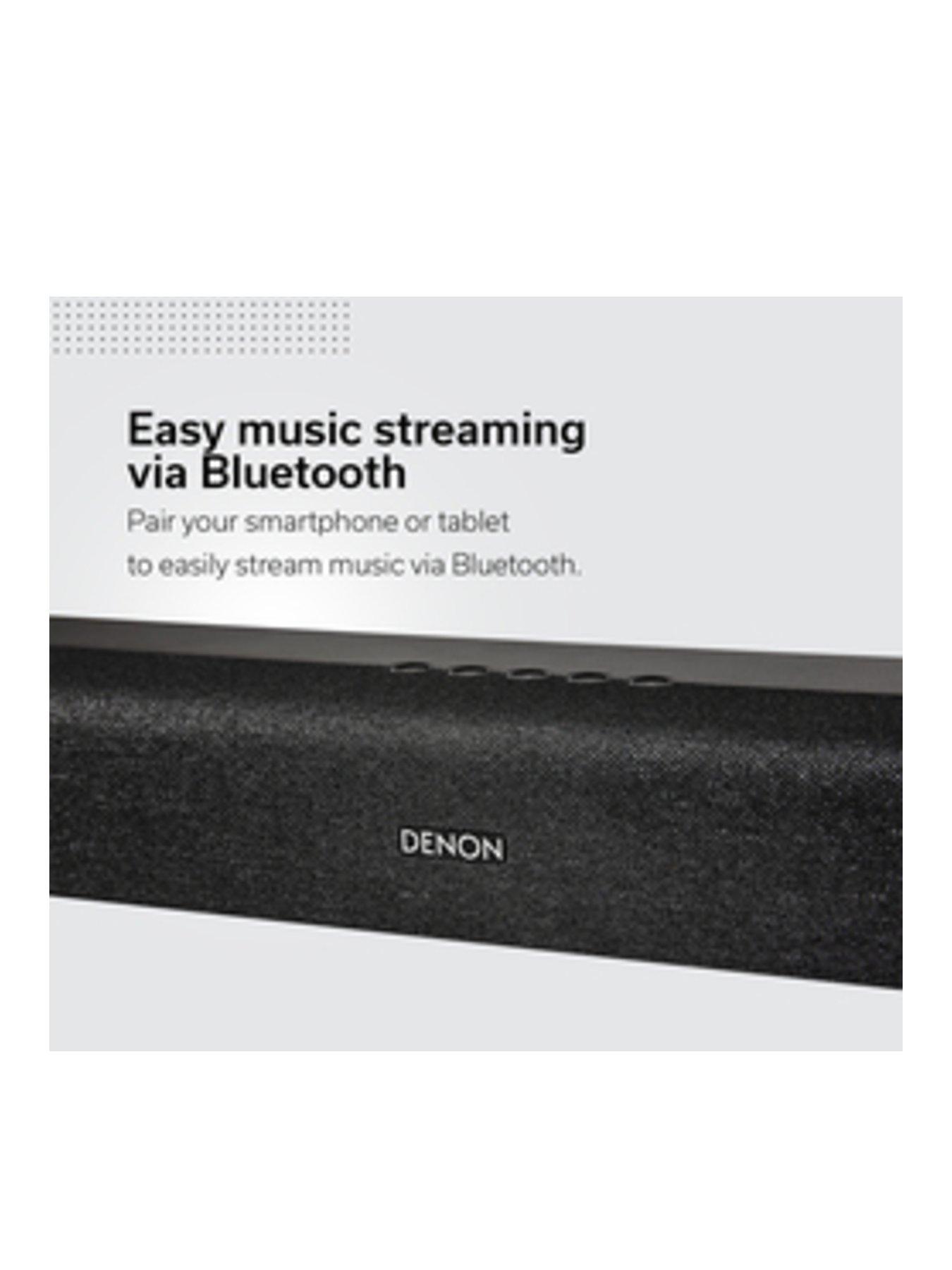 denon-dht-s217-dolby-atmos-bluetooth-soundbarback