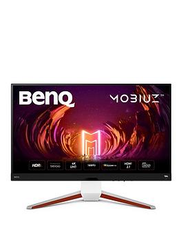 benq-mobiuz-4k-32-inch-true-hdmi-21-48gbps-gaming-monitor-ex3210u