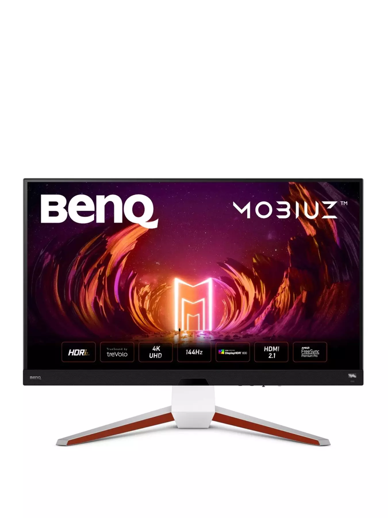 B Grade ** Monitor BenQ ZOWIE 24.5 XL2566K TN FHD 360Hz DyAc+ 0.5