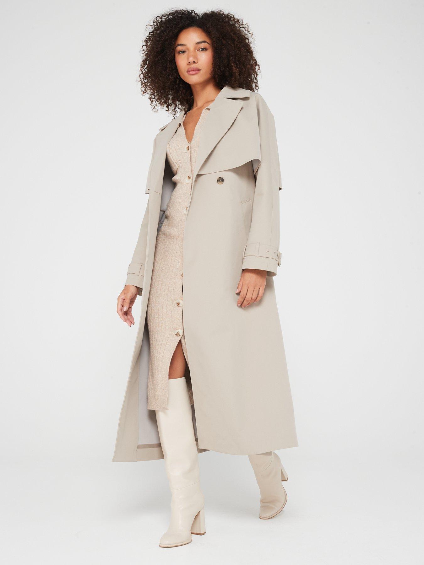 calvin-klein-technical-bonded-trench-coat-taupeback