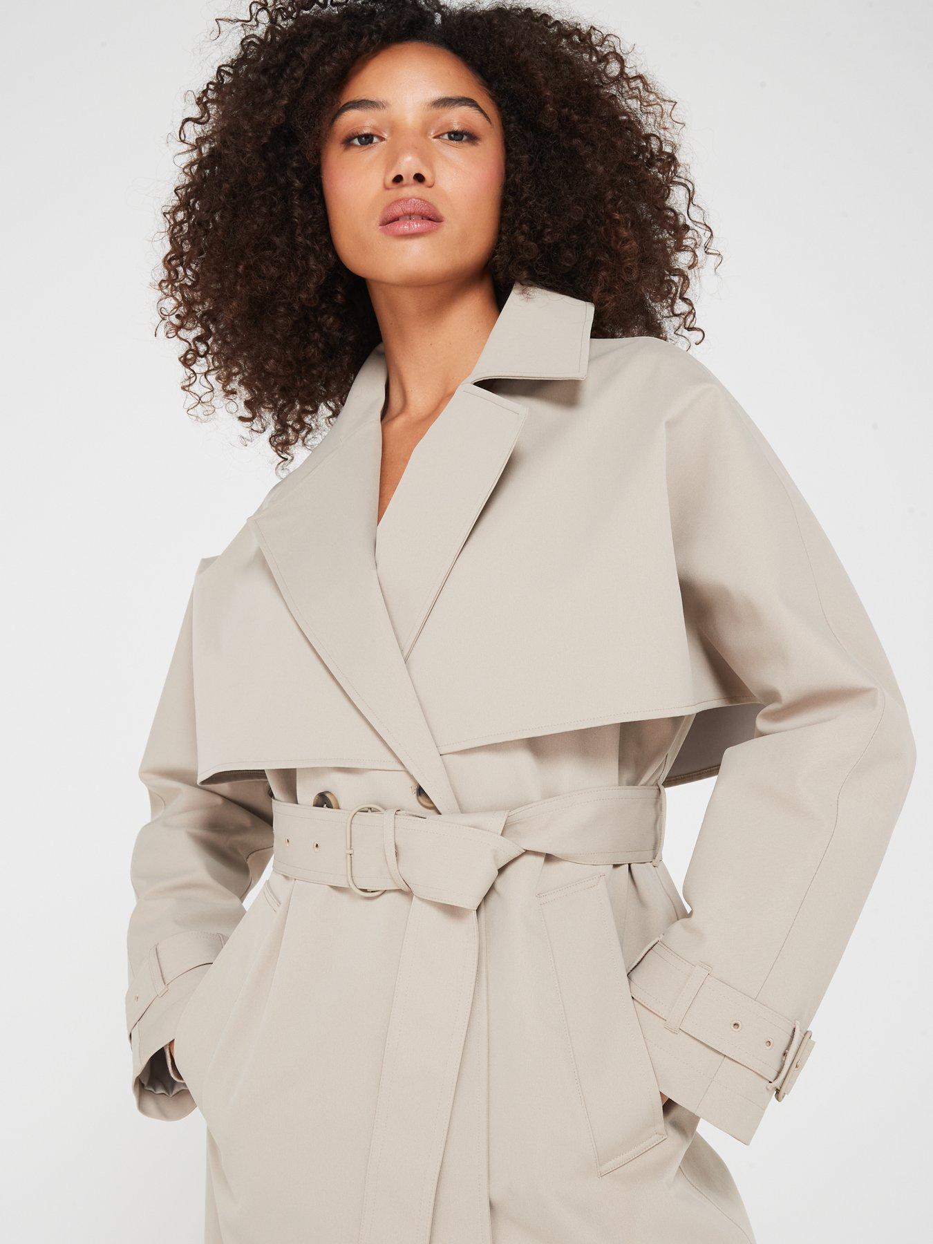 calvin-klein-technical-bonded-trench-coat-taupeoutfit