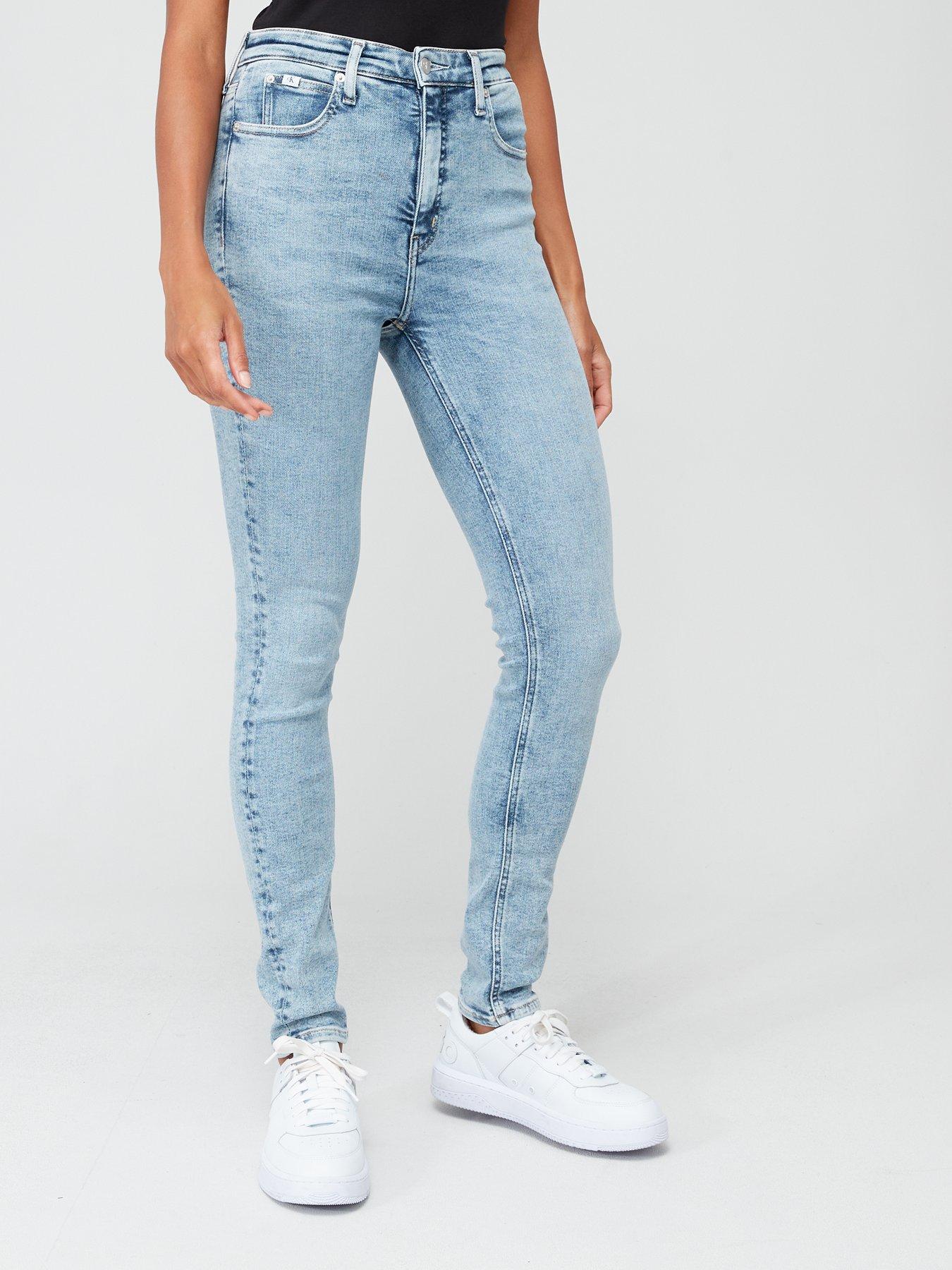 Calvin klein store jeans ireland