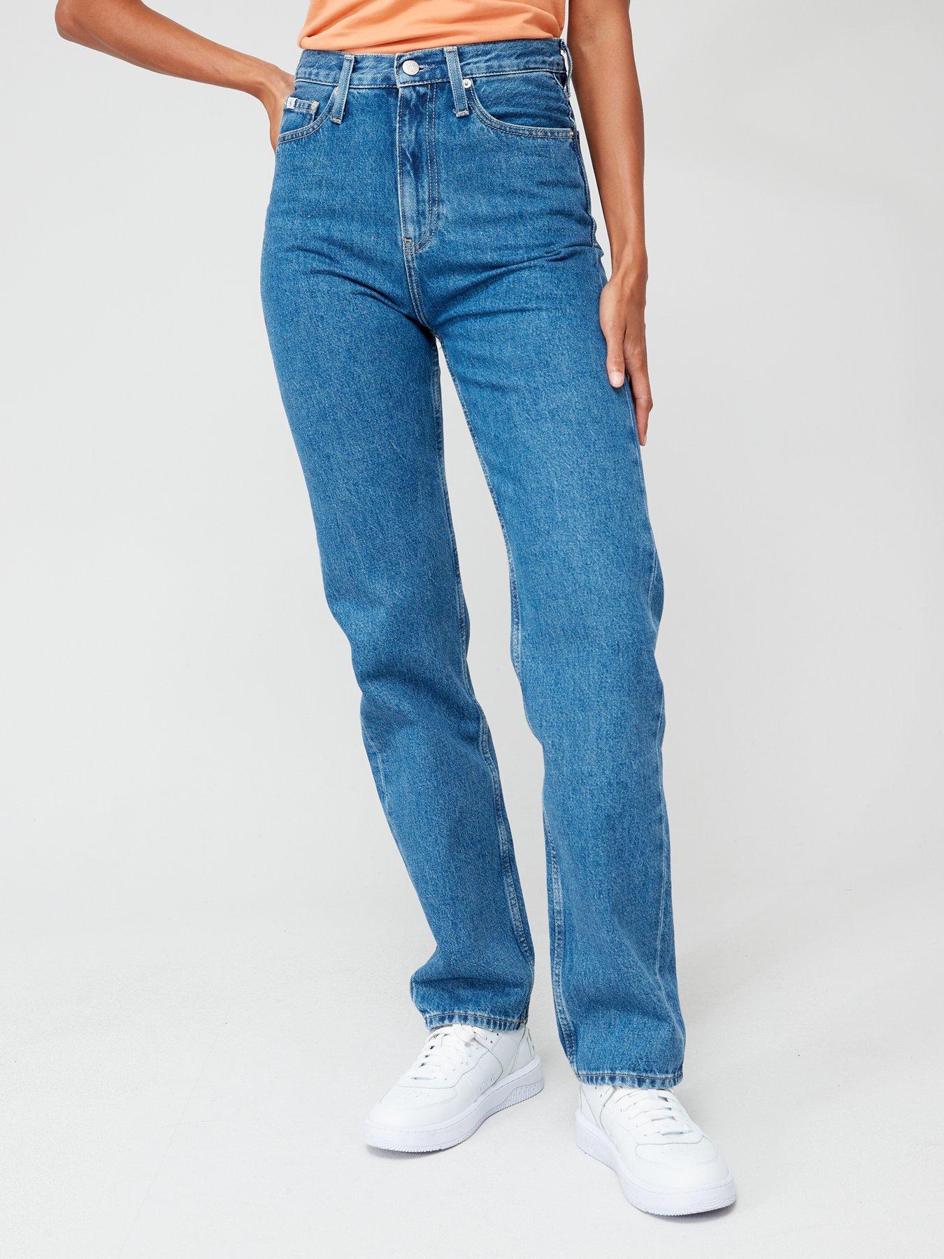 Calvin klein store jeans ireland