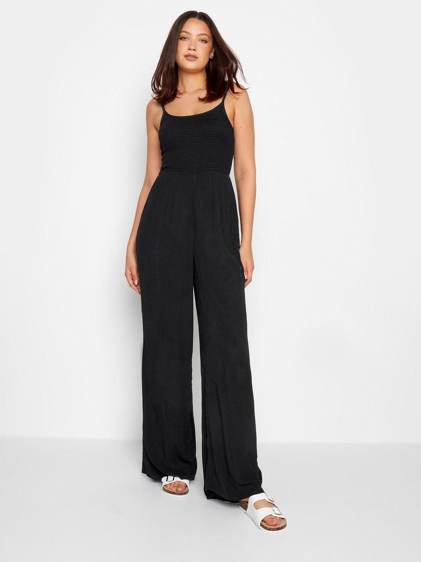 long-tall-sally-crinkle-jumpsuit-blackback