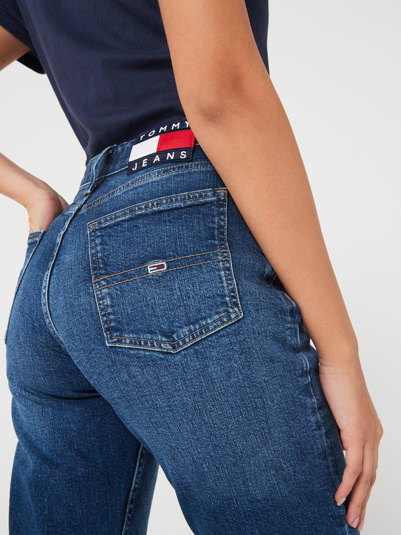 tommy-jeans-high-rise-ankle-slim-jean-bluedetail