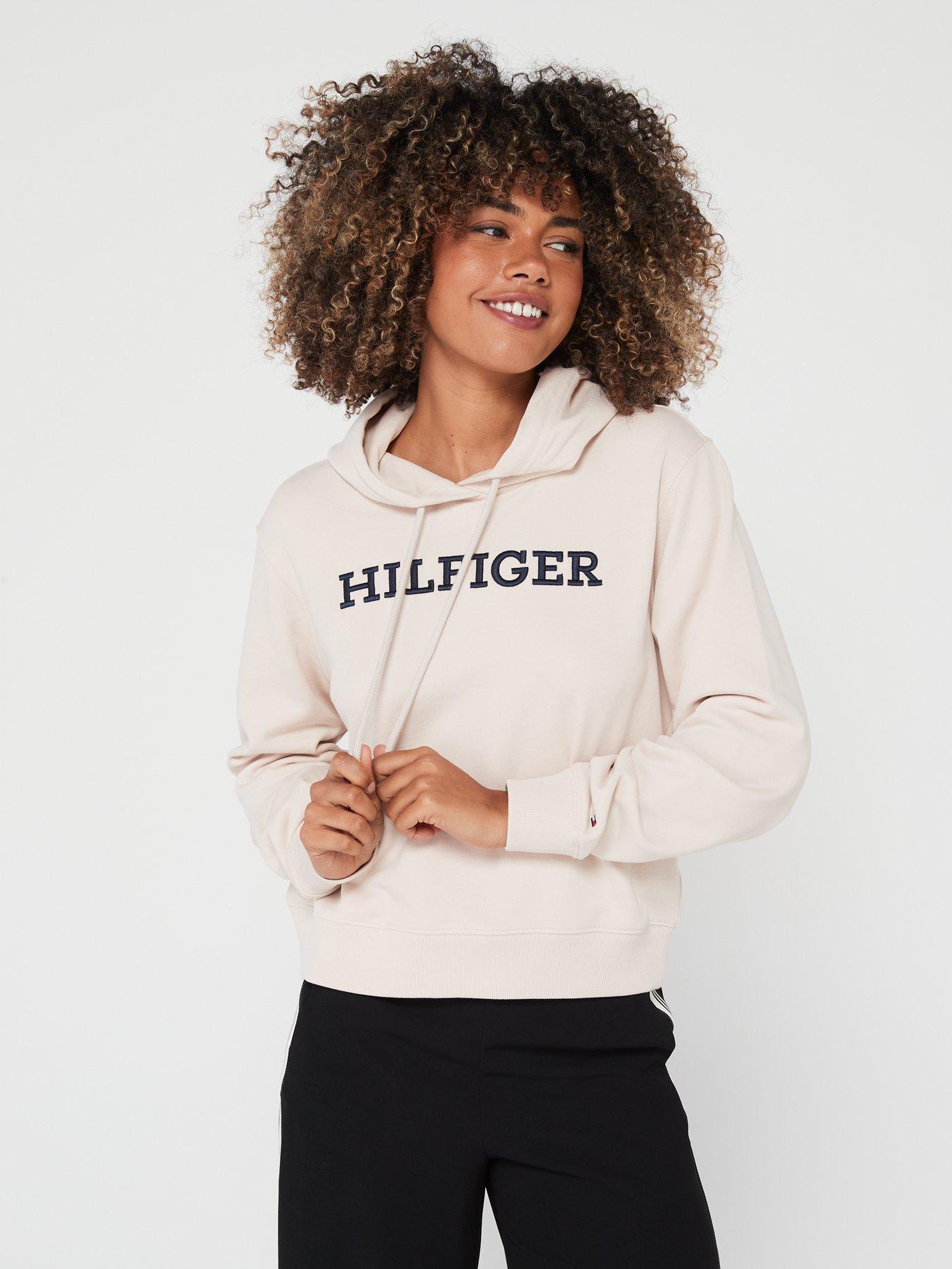 Hilfiger ireland best sale