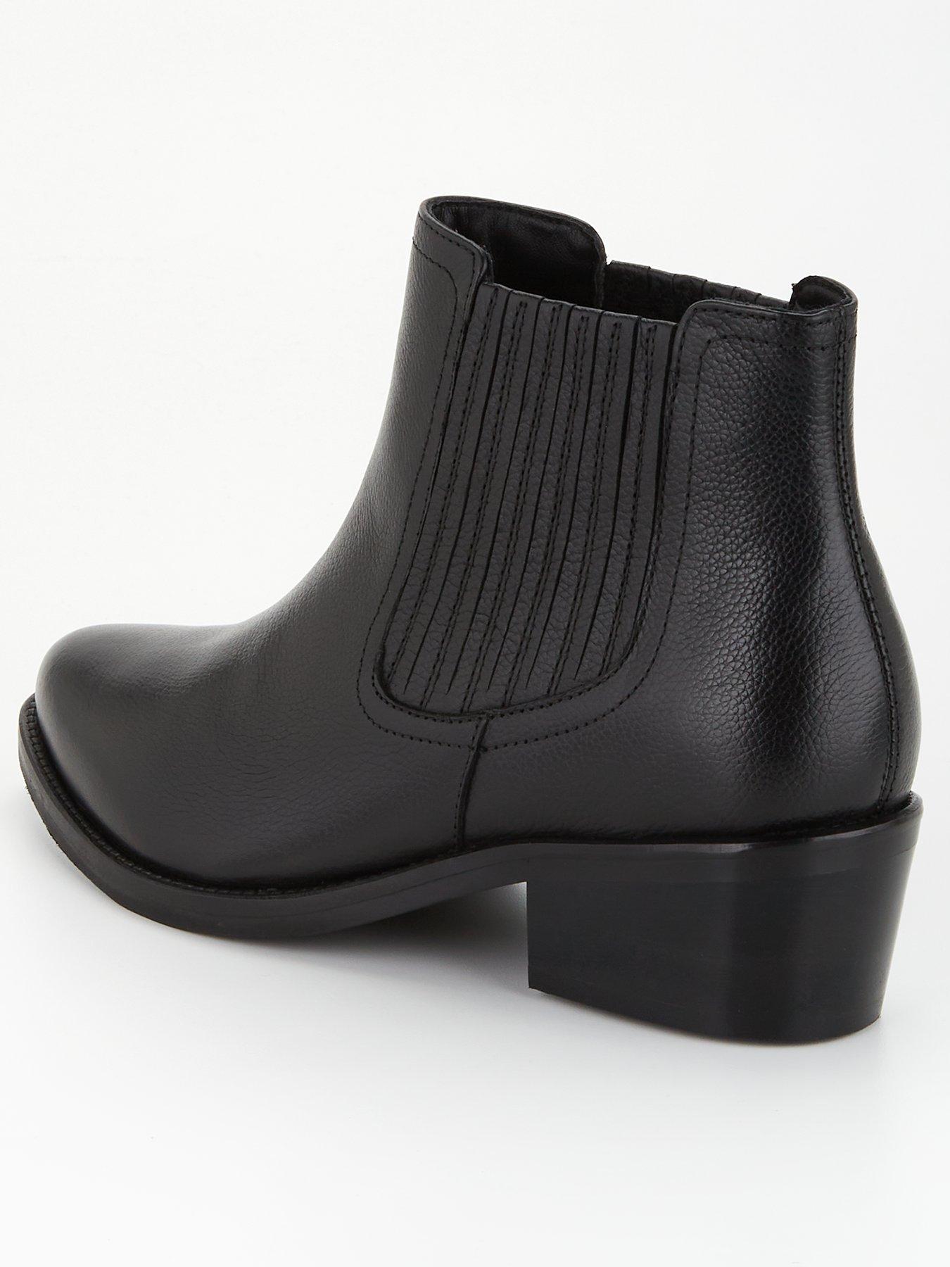 v-by-very-wide-fit-leather-low-heel-ankle-boot-blackback