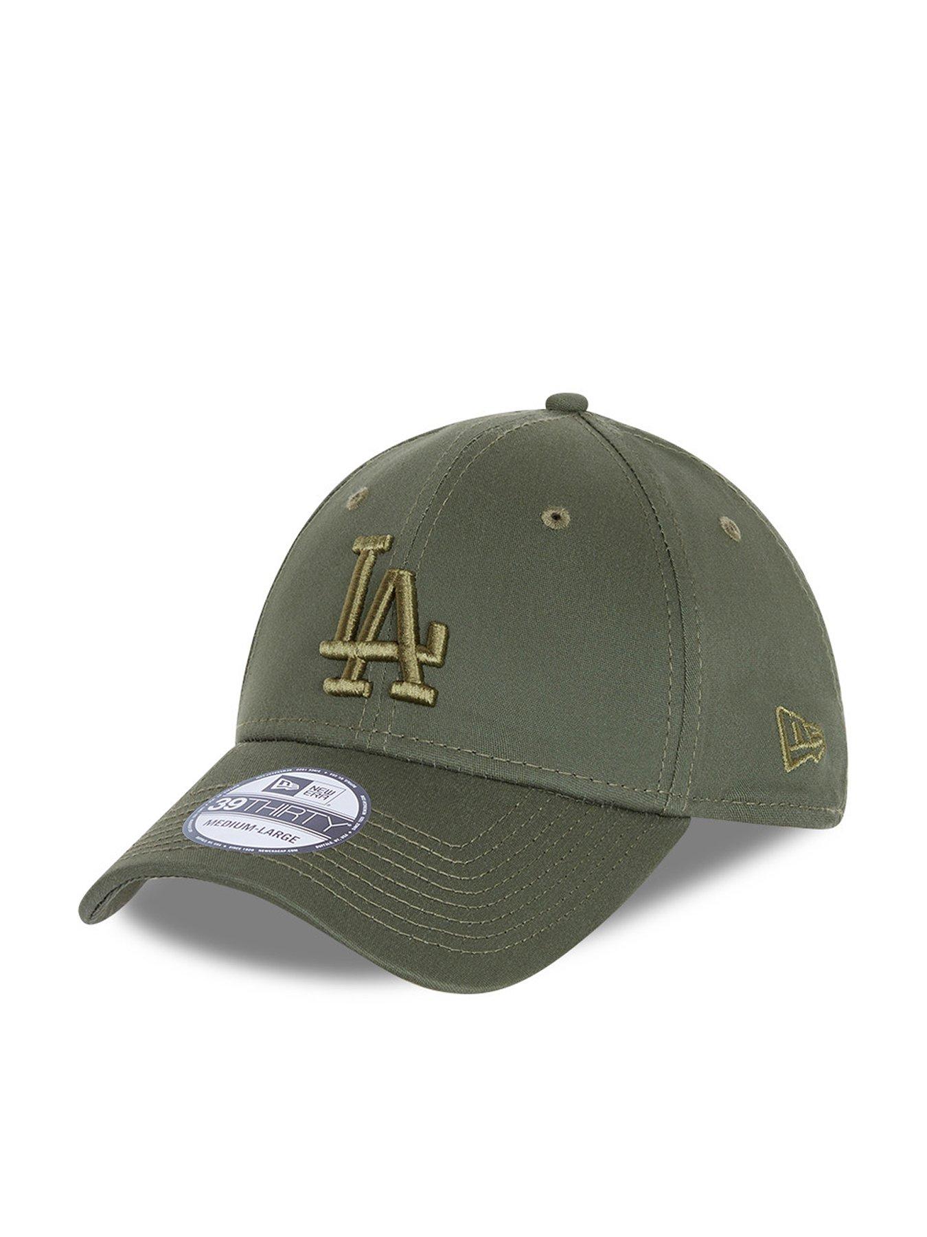 New era 39thirty los angeles dodgers online