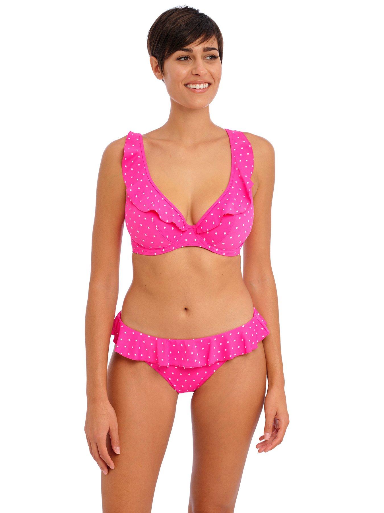 freya-jewel-cove-underwired-high-apex-bikini-top-multi