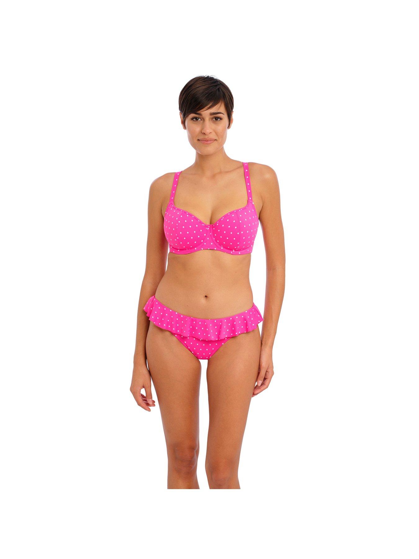 freya-jewel-cove-underwired-high-apex-bikini-top-multiback