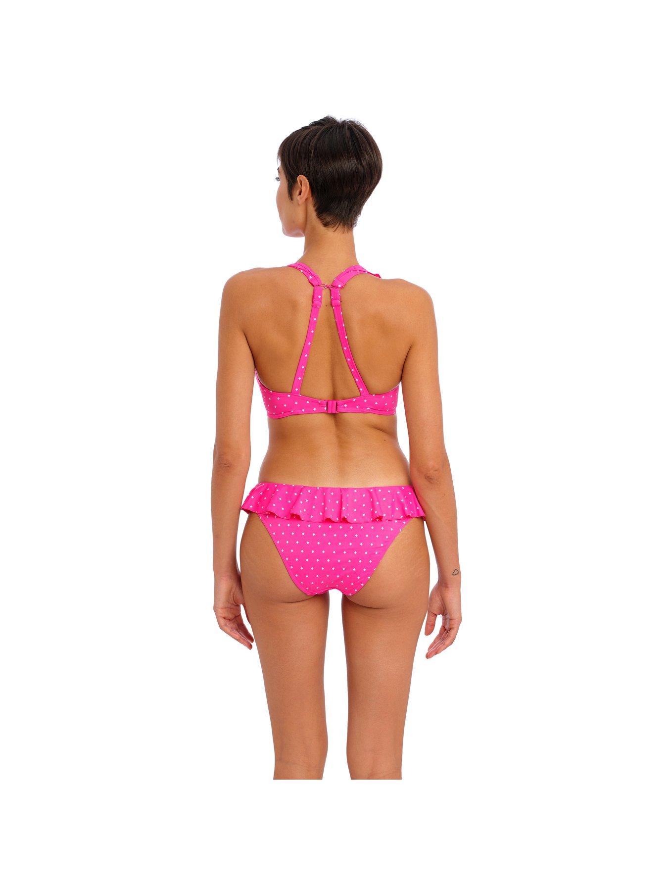 freya-jewel-cove-underwired-high-apex-bikini-top-multioutfit