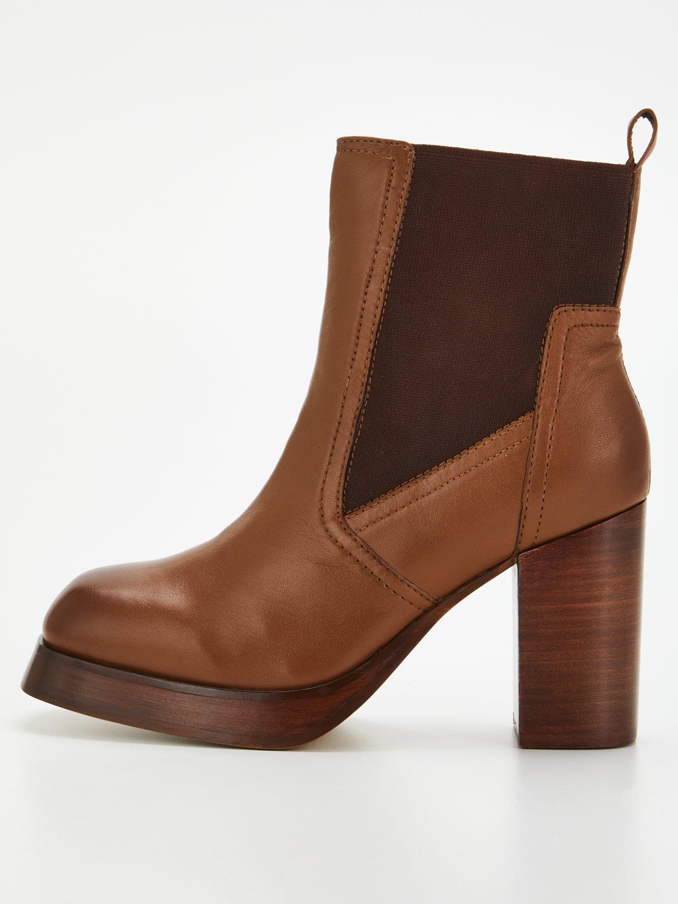 Littlewoods best sale boots sale