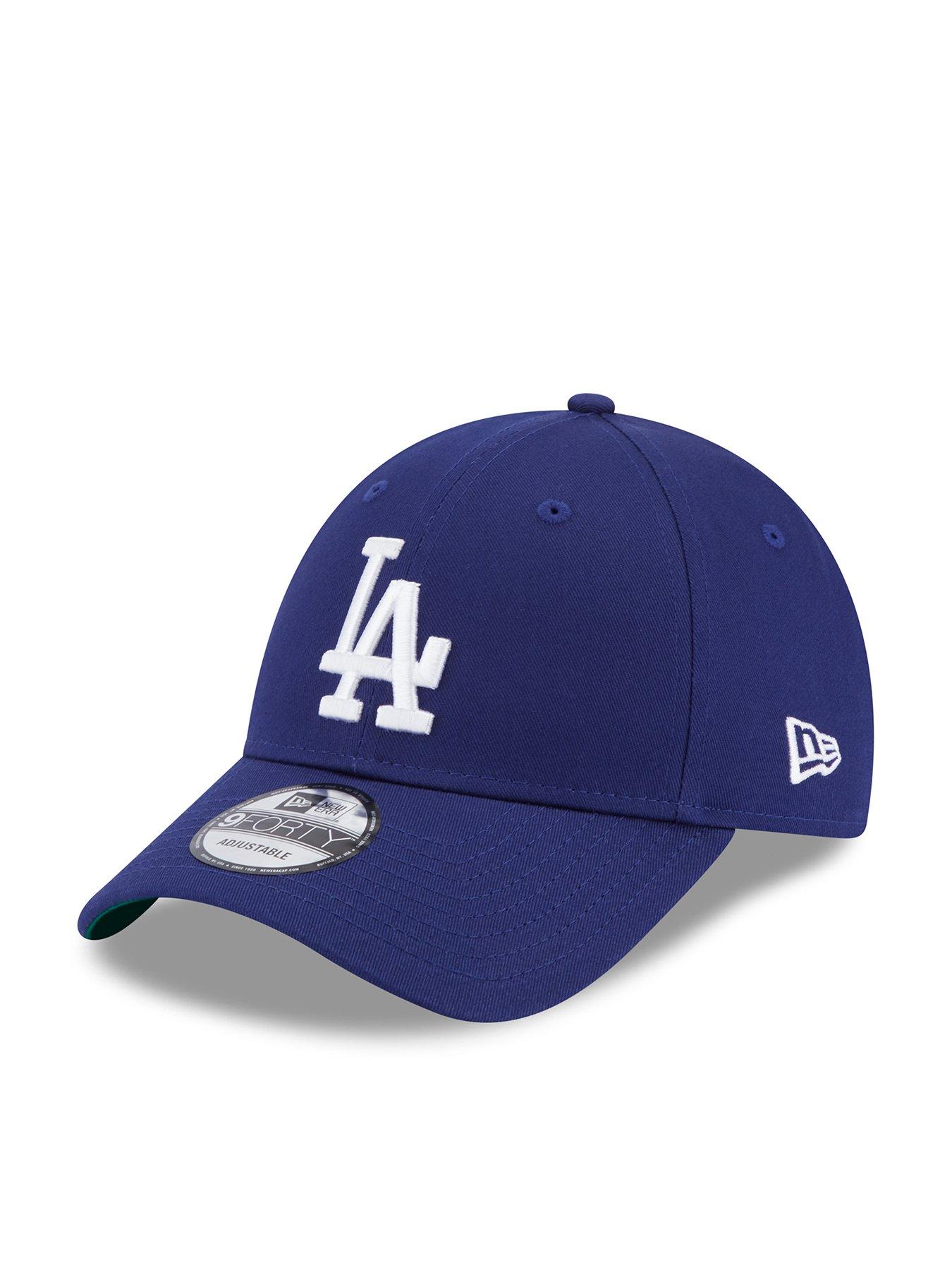 Dodger best sale caps sale