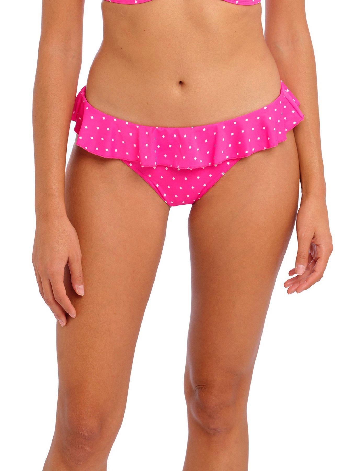 freya-jewel-cove-italini-bikini-brief-multi