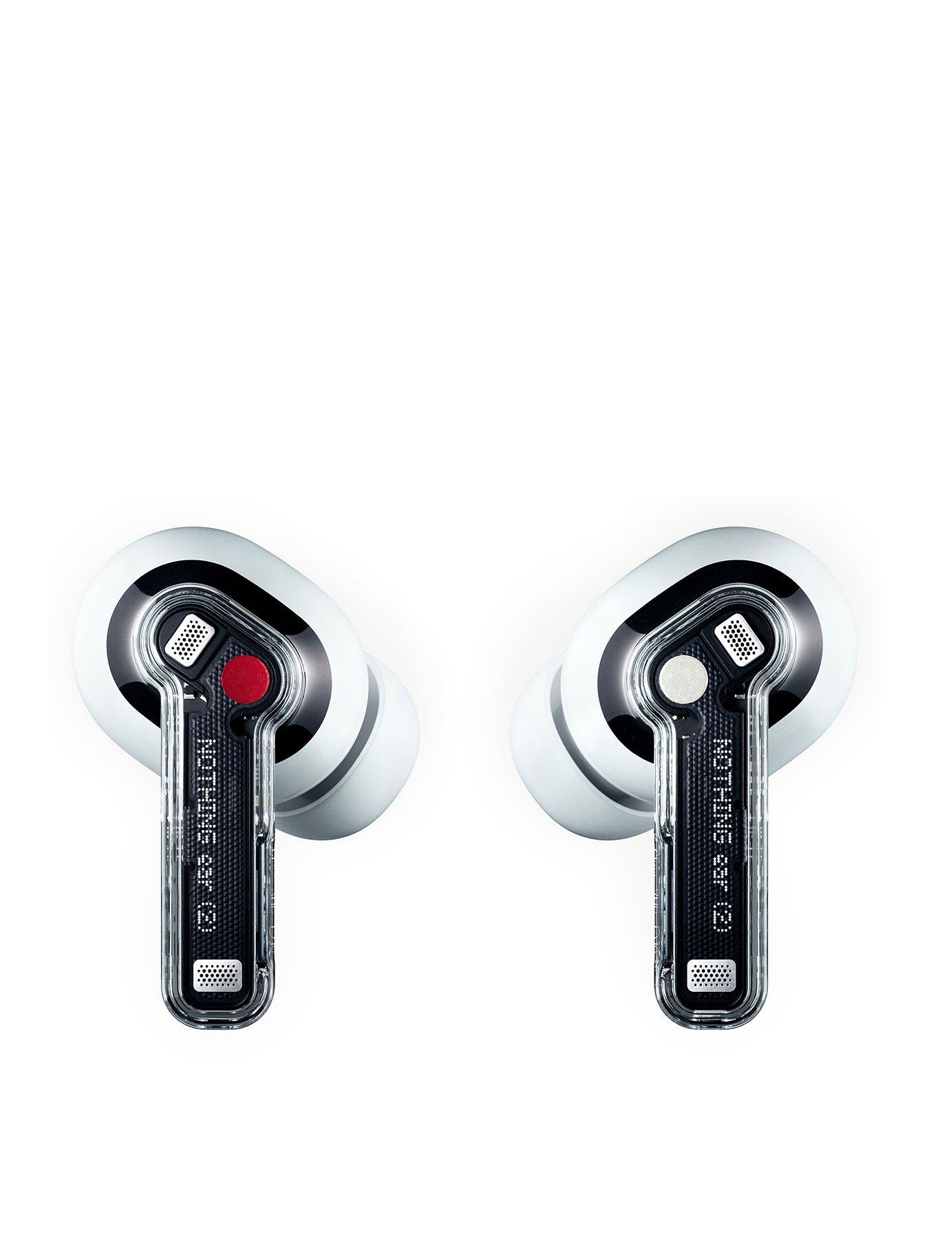 It 2 earbuds new arrivals