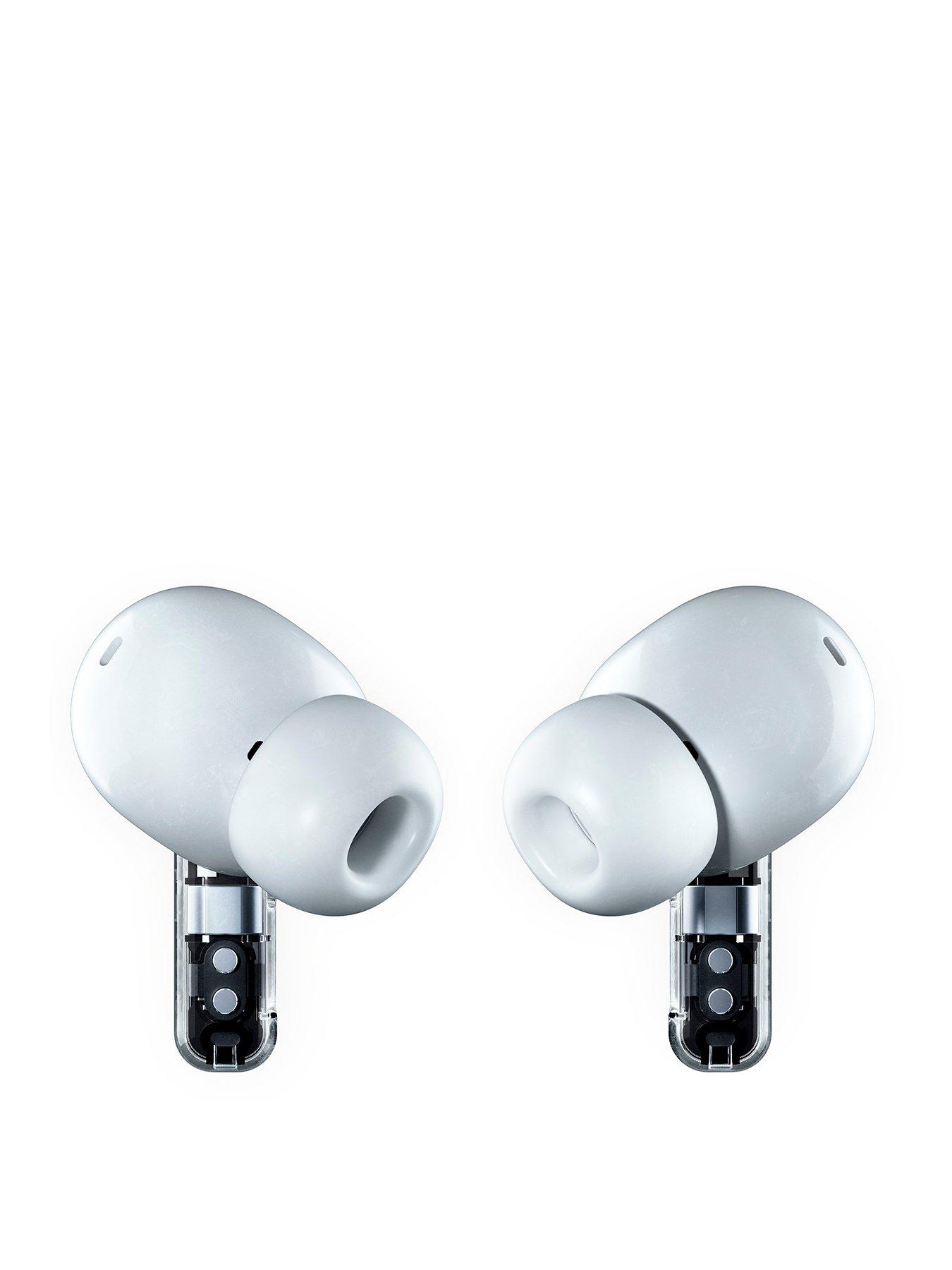 Samsung galaxy discount wireless bluetooth earbuds