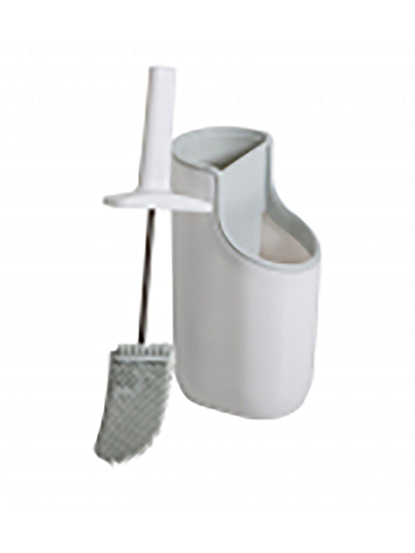 addis-premium-closed-toilet-brush-amp-storage-holderstillFront