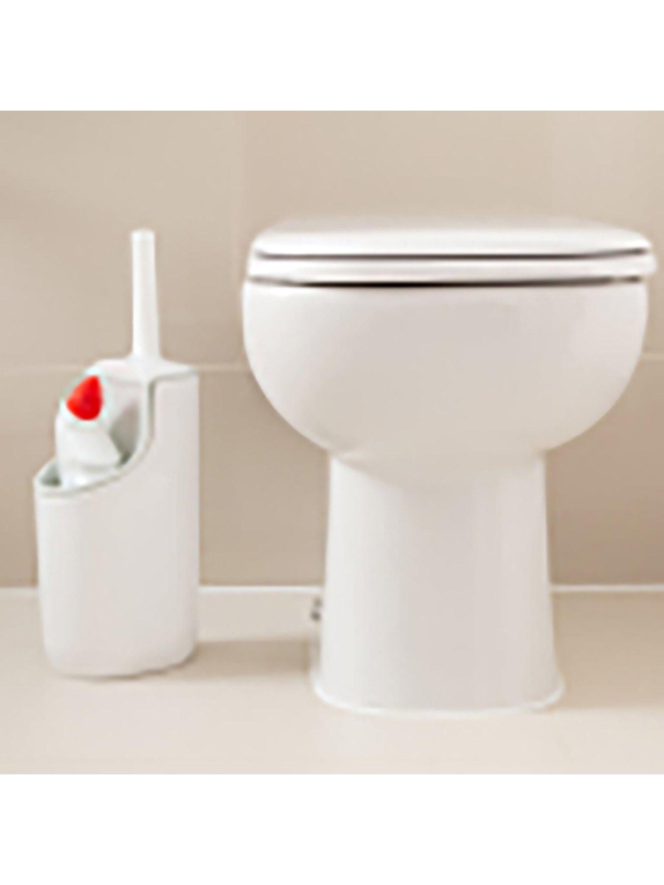 addis-premium-closed-toilet-brush-storage-holderback