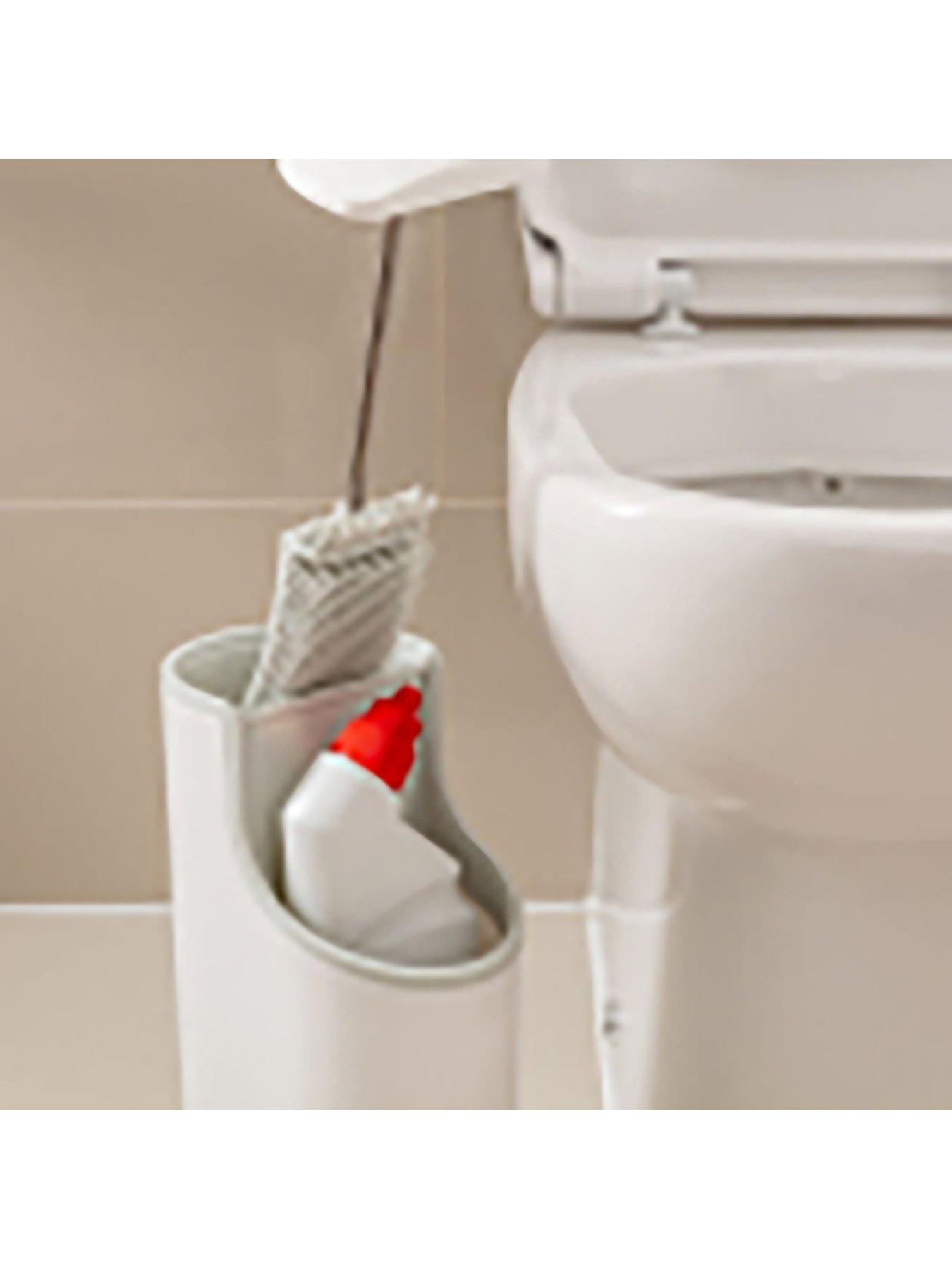 addis-premium-closed-toilet-brush-storage-holderoutfit