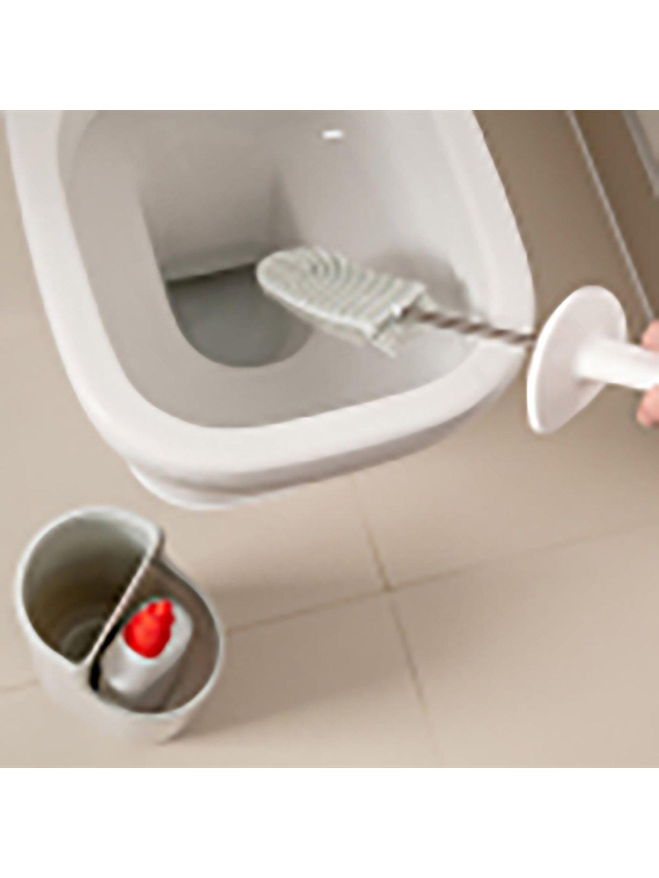 addis-premium-closed-toilet-brush-storage-holderdetail