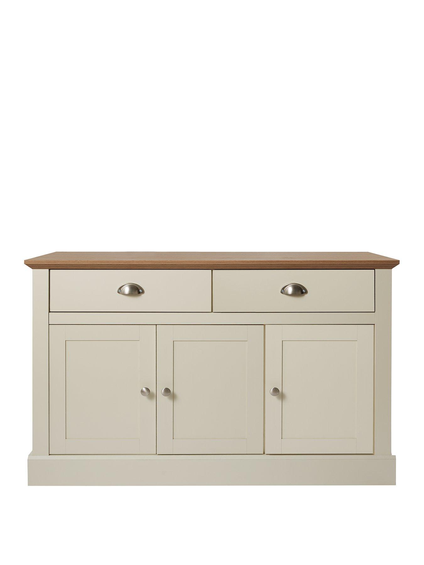 the-very-collection-crawford-large-sideboard-ivoryoakstillFront